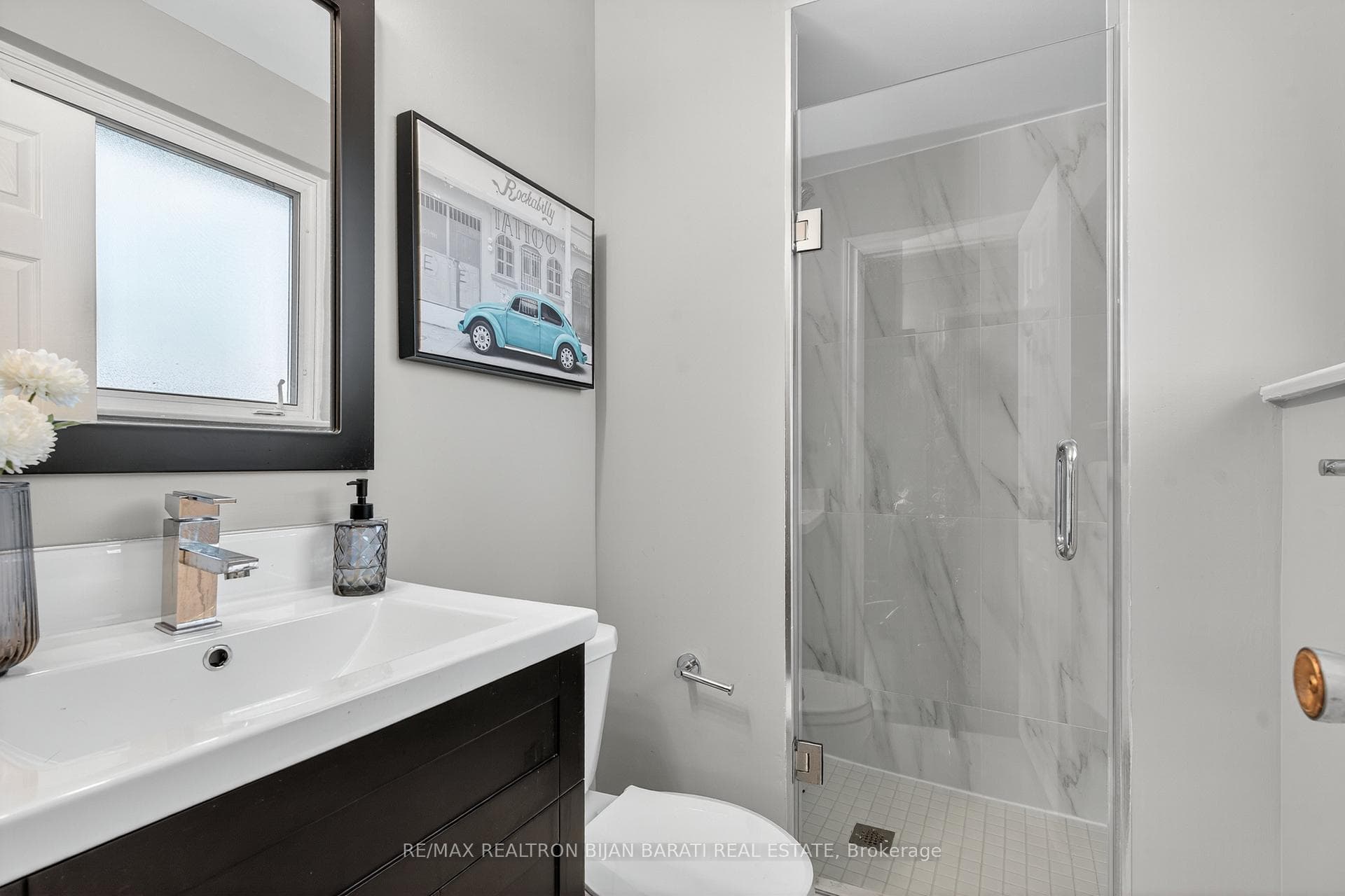 603 Cummer Avenue - Detached photo 29 of 49 in Hillcrest Village / Bayview Village, Ontario