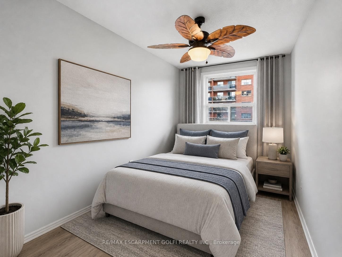 30 Summit Avenue Unit 303 - Condo photo 14 of 28 in Hamilton, Ontario