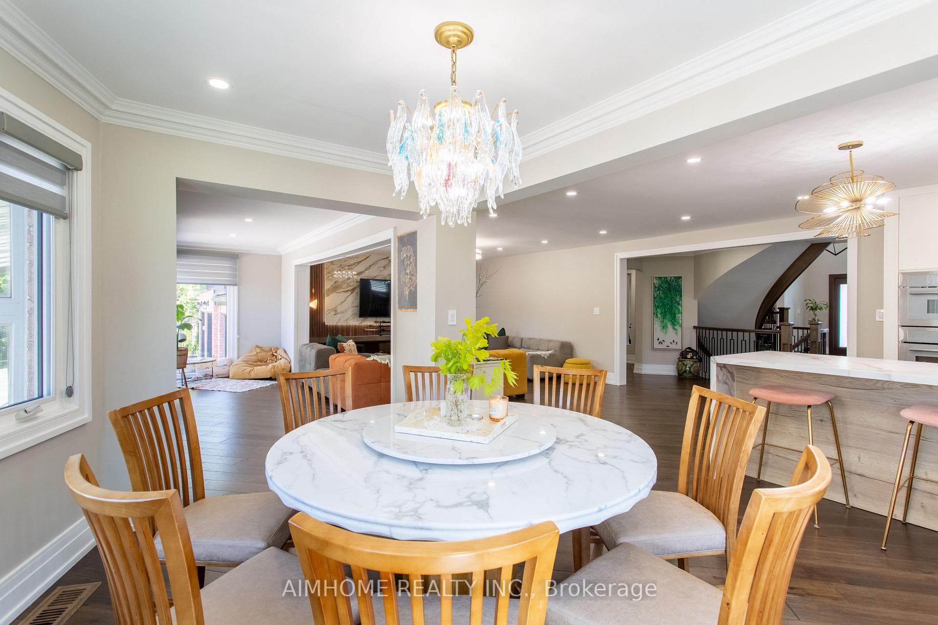42 Lee Avenue - Detached photo 19 of 50 in Markham, Ontario