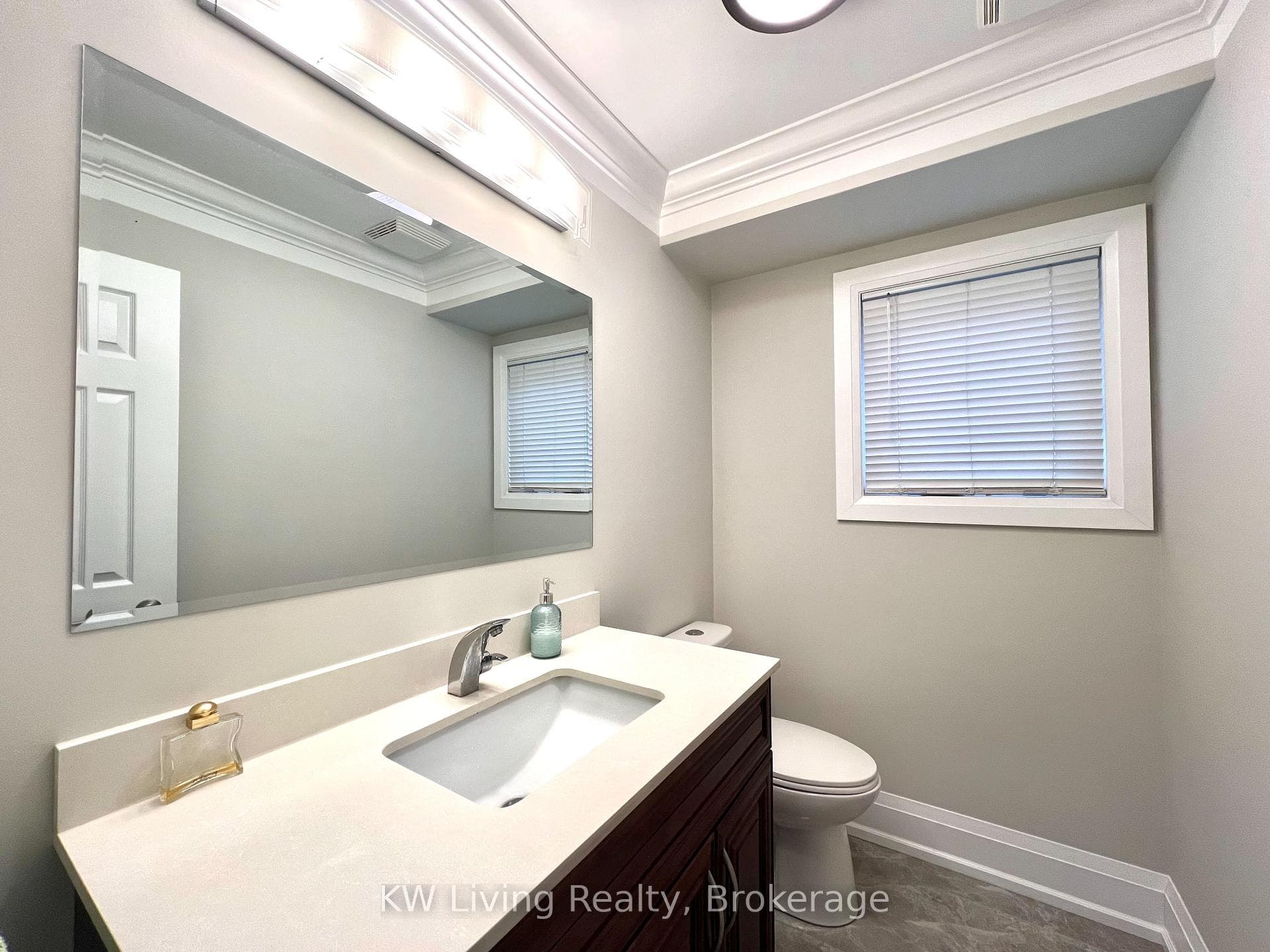 128 Palomino Drive - Detached photo 21 of 50 in Mississauga, Ontario