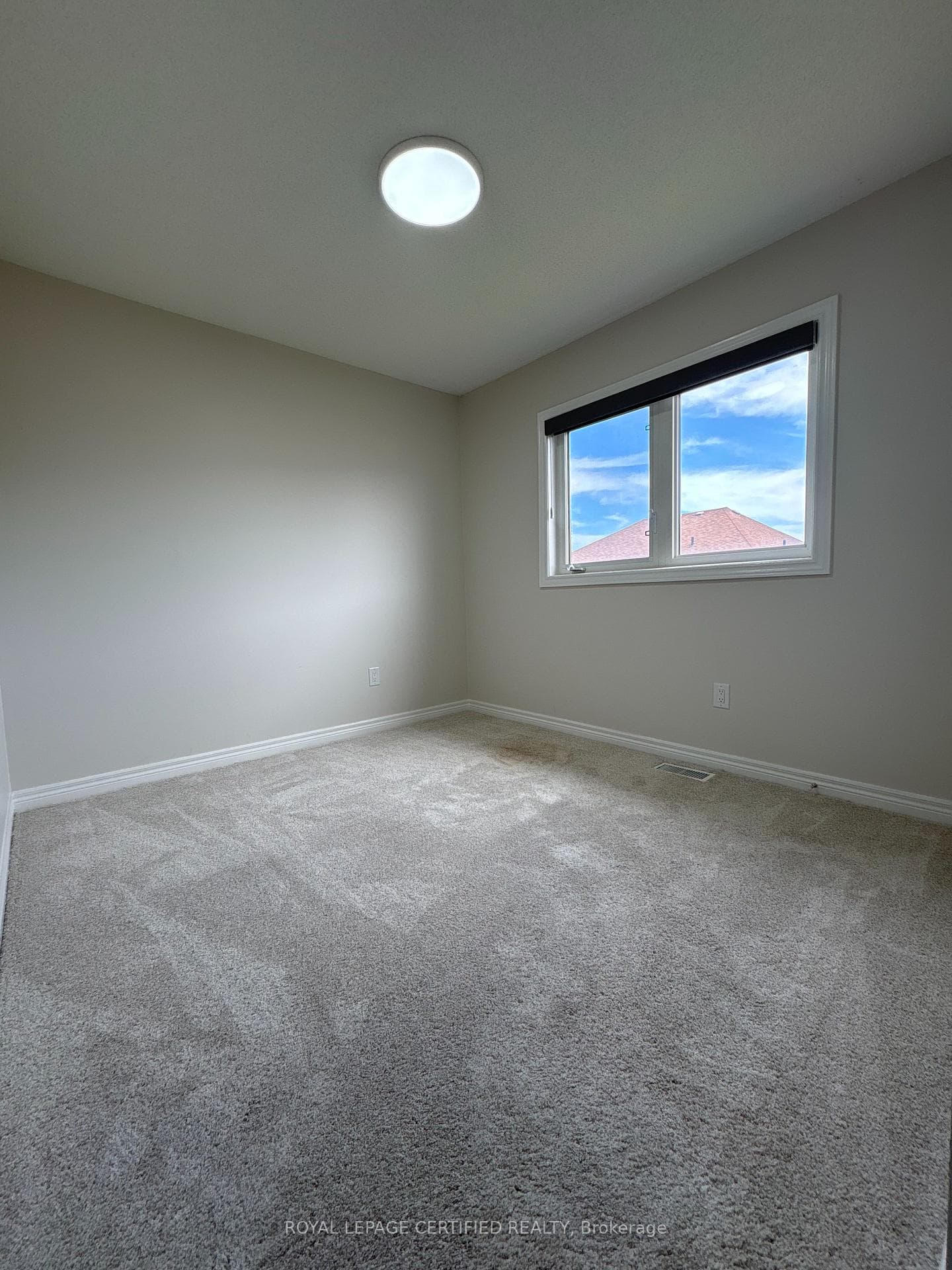 39 Blazing Star Drive - Detached photo 24 of 30 in Brampton, Ontario