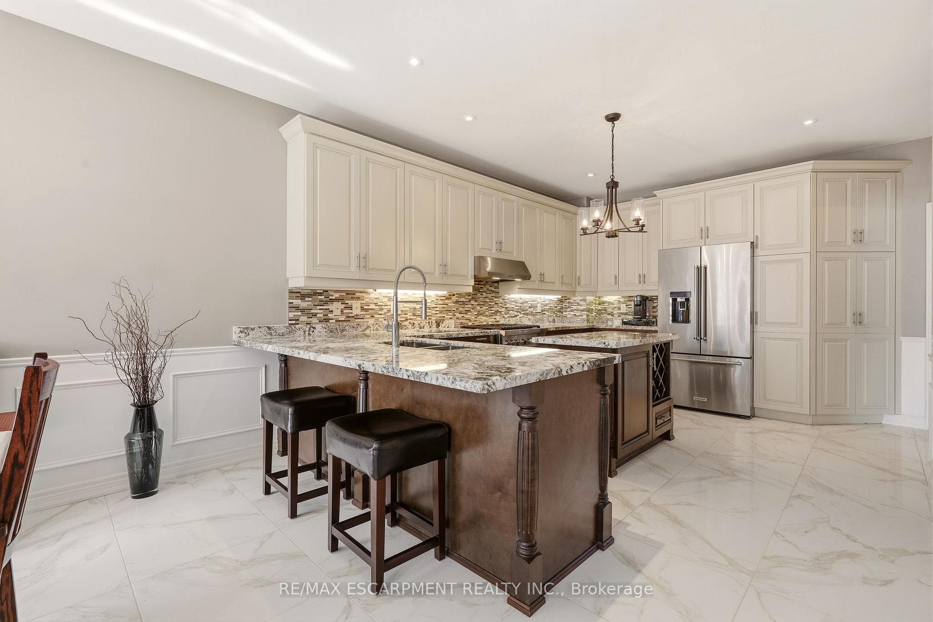 4163 STONEBRIDGE Crescent - Condo photo 17 of 46 in Burlington, Ontario