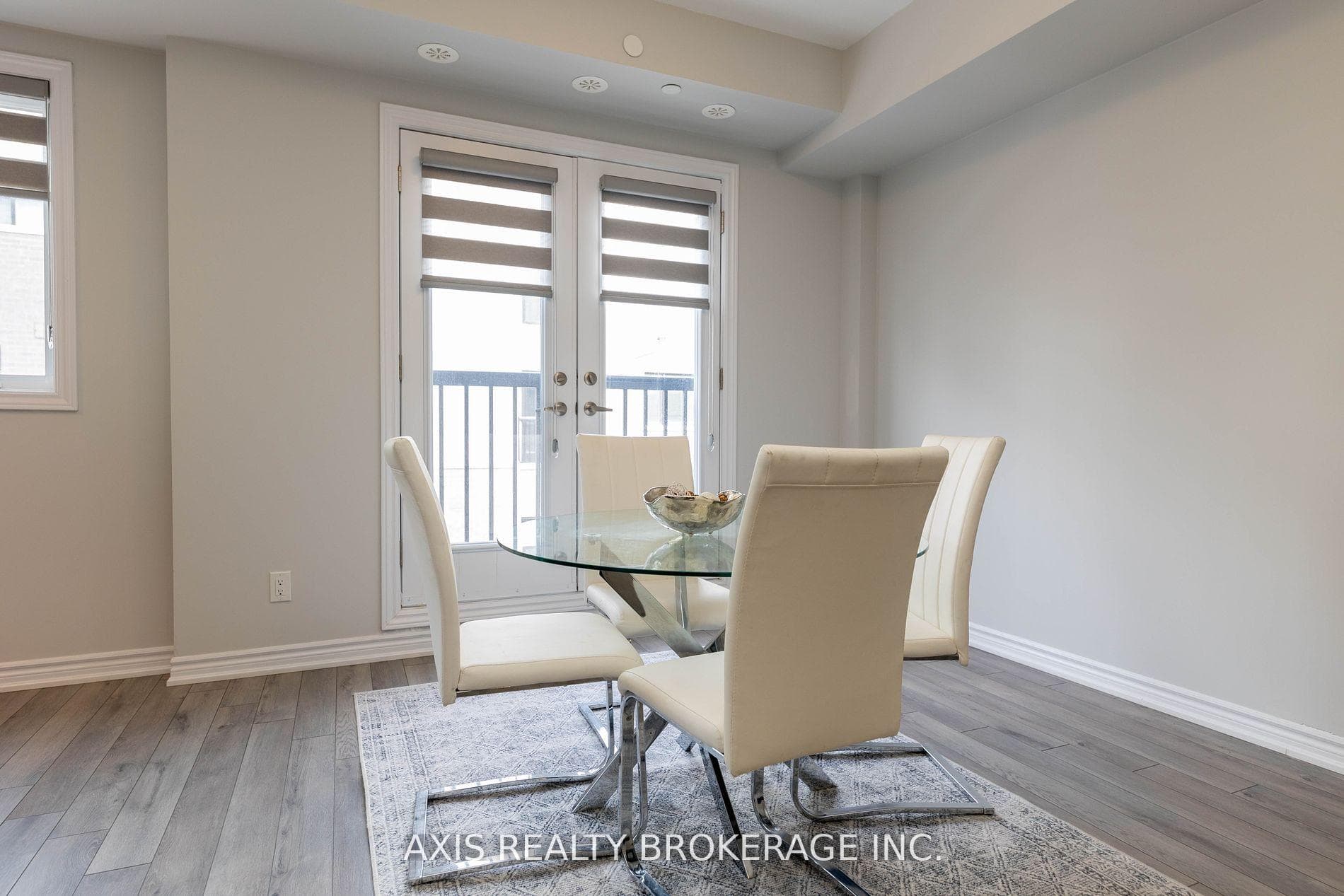 349 Wheat Boom Drive Unit 324 - Condo photo 9 of 27 in Oakville, Ontario