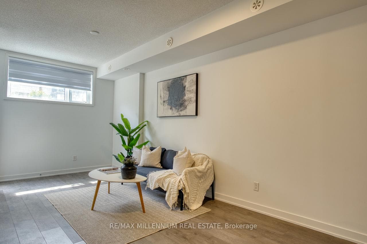 1131 Cooke Boulevard Unit 709 - New Construction photo 5 of 25 in Burlington, Ontario
