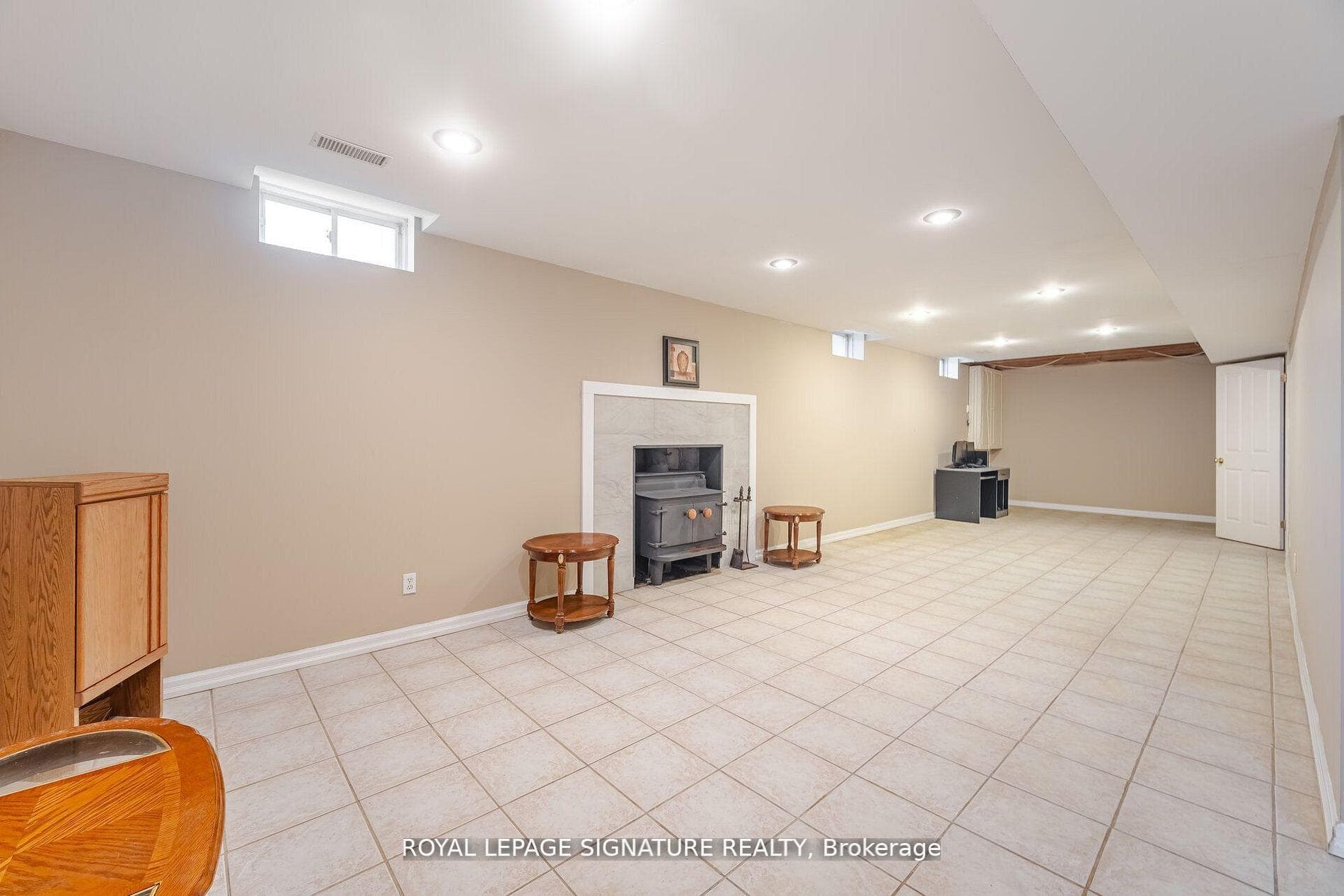 4097 Hickory Drive - Detached photo 34 of 42 in Mississauga, Ontario
