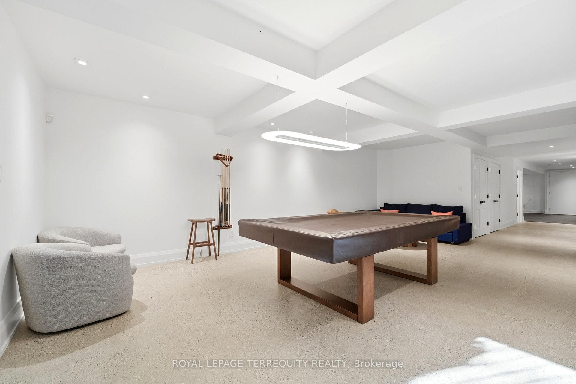 100 Admiral Road - Semi-Detached photo 14 of 34 in Annex / Yorkville / Summerhill, Ontario