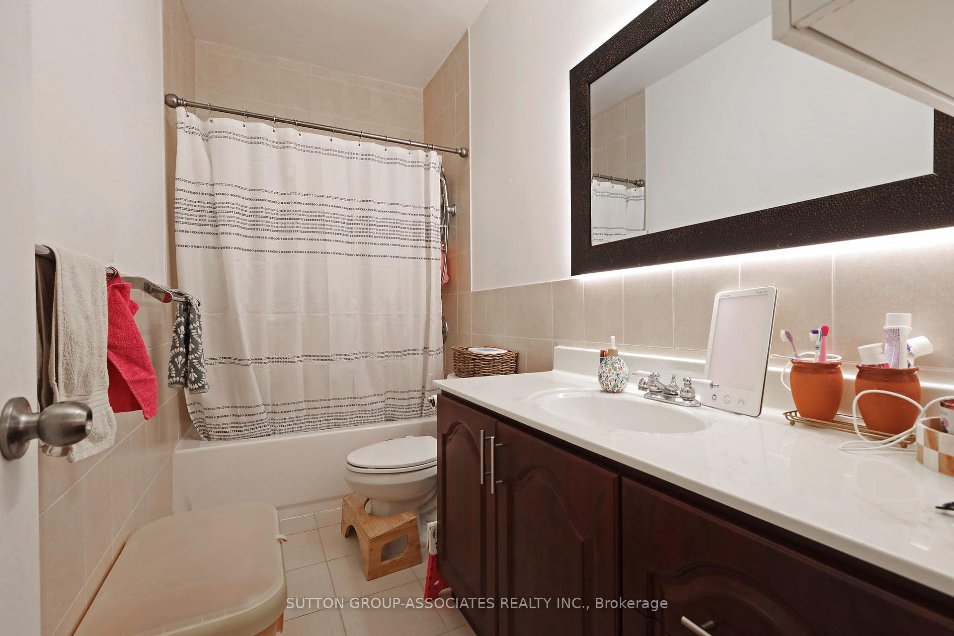 20 Ashdale Avenue - Semi-Detached photo 27 of 47 in Riverdale / Leslieville, Ontario