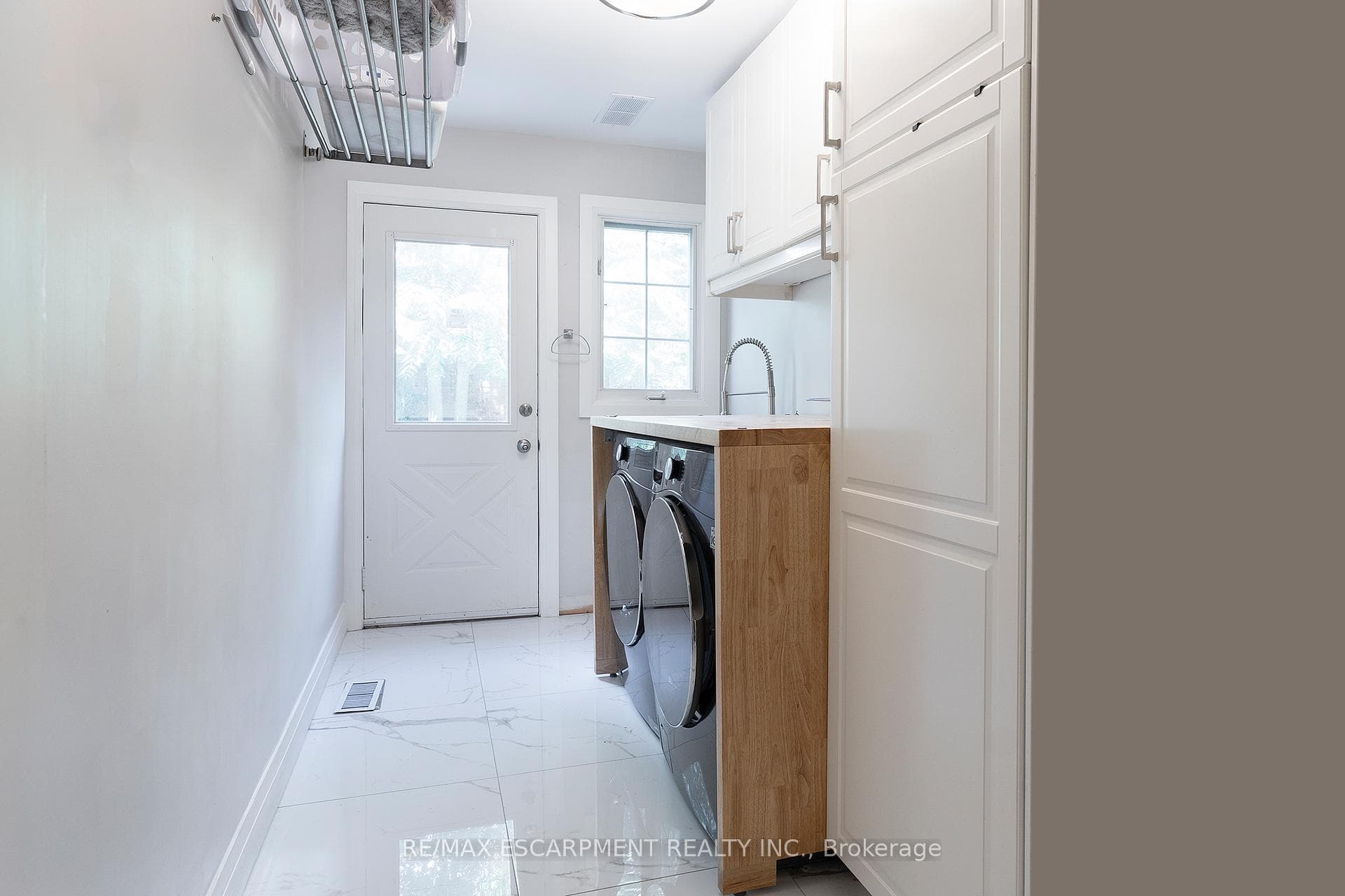 436 Goodram Drive - Detached photo 18 of 43 in Burlington, Ontario