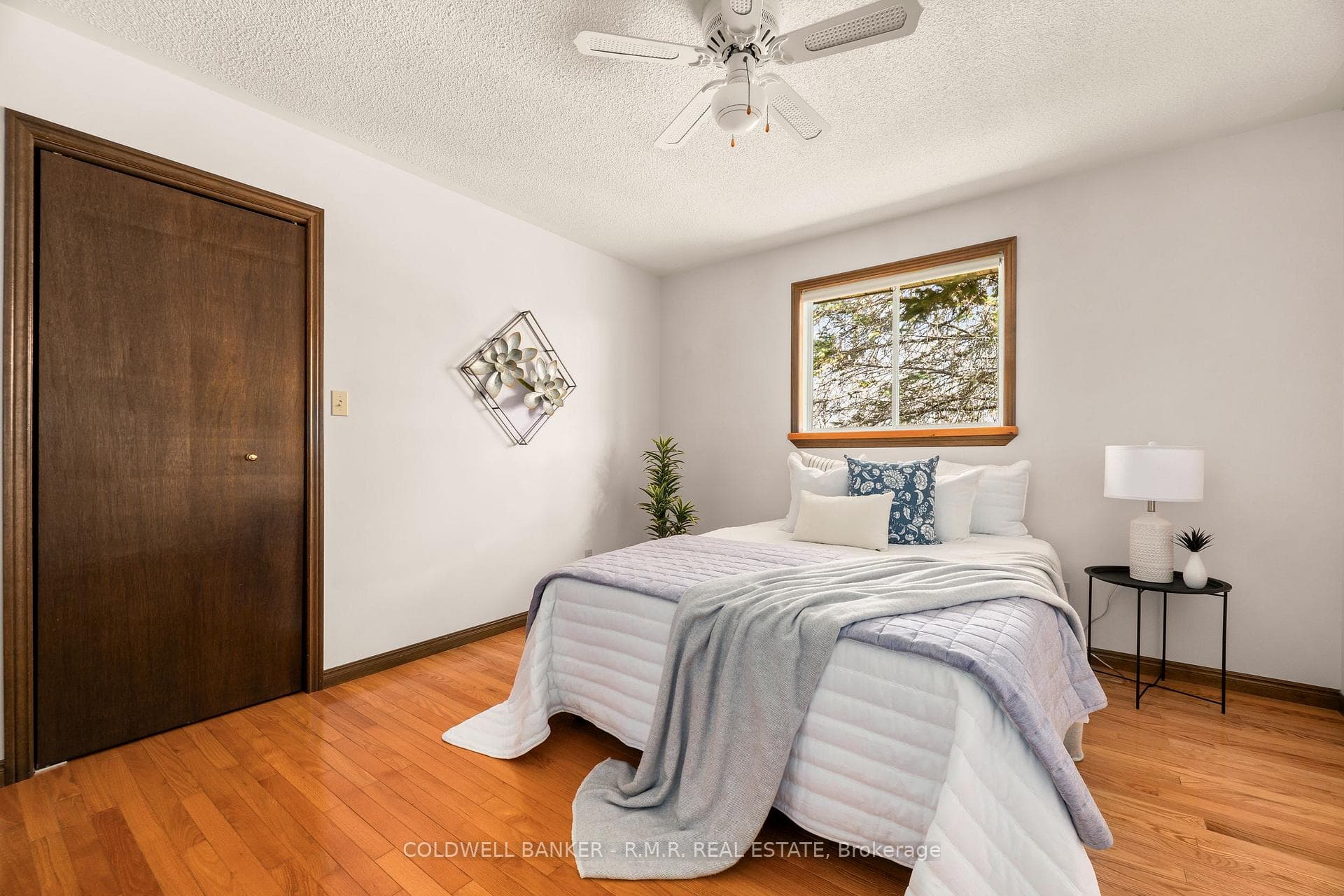 21 Skye Valley Drive - Detached photo 27 of 50 in Hamilton Township, Ontario