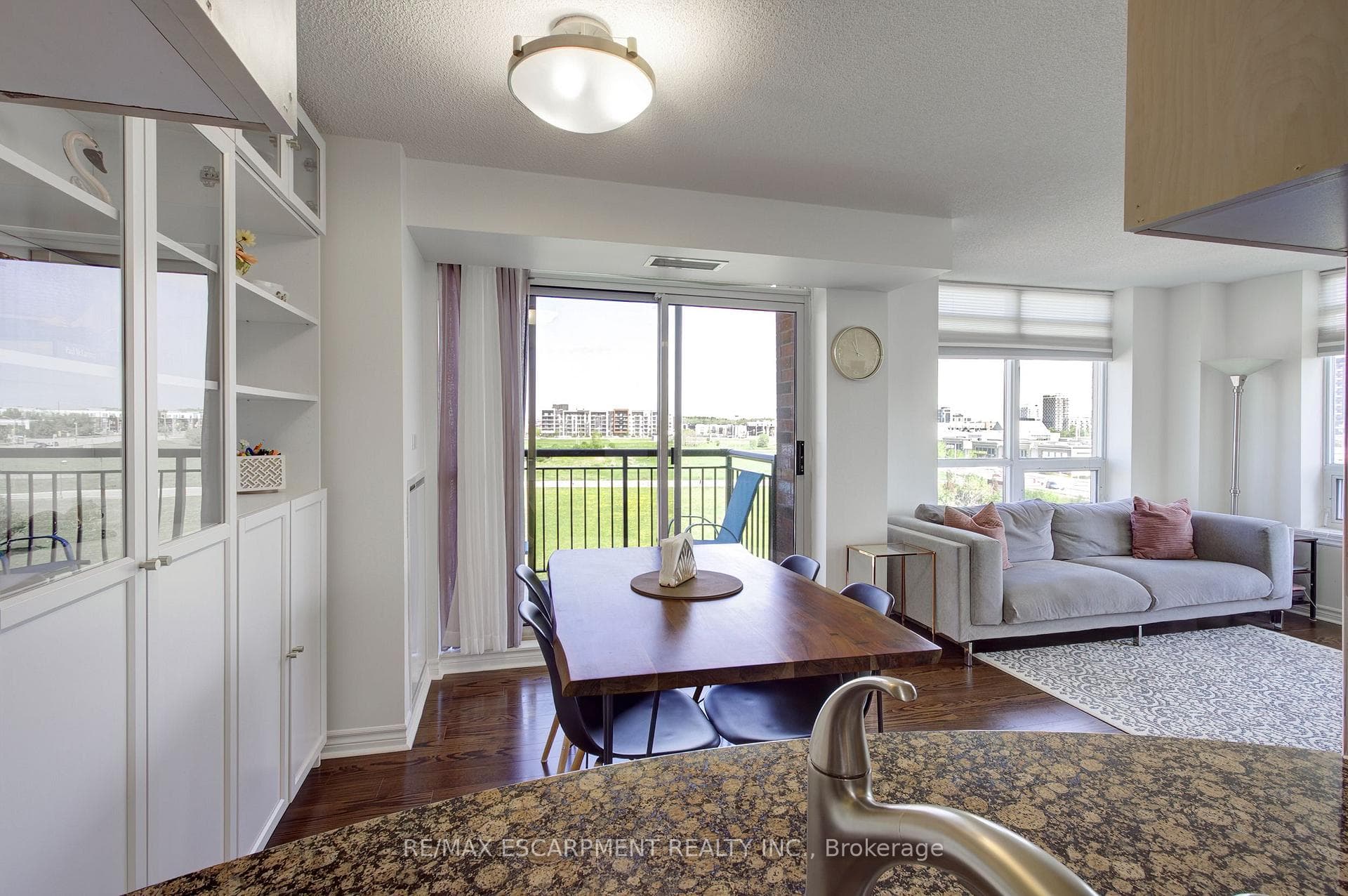 2379 Central Park Drive Unit 603 - Condo photo 20 of 43 in Oakville, Ontario