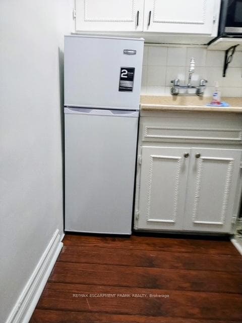 60 ROBINSON Street Unit 104 - Condo photo 19 of 27 in Hamilton, Ontario