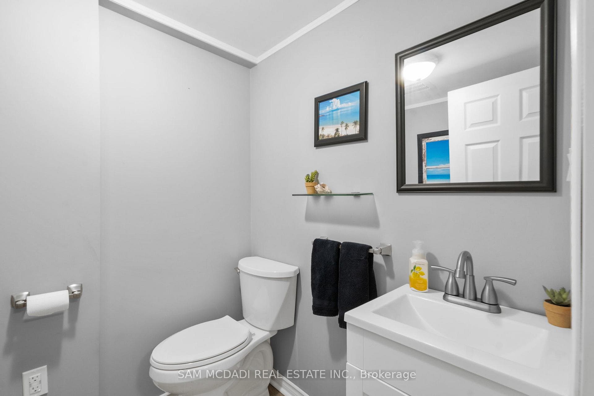 1690 Sherway Drive - Detached photo 31 of 46 in Mississauga, Ontario