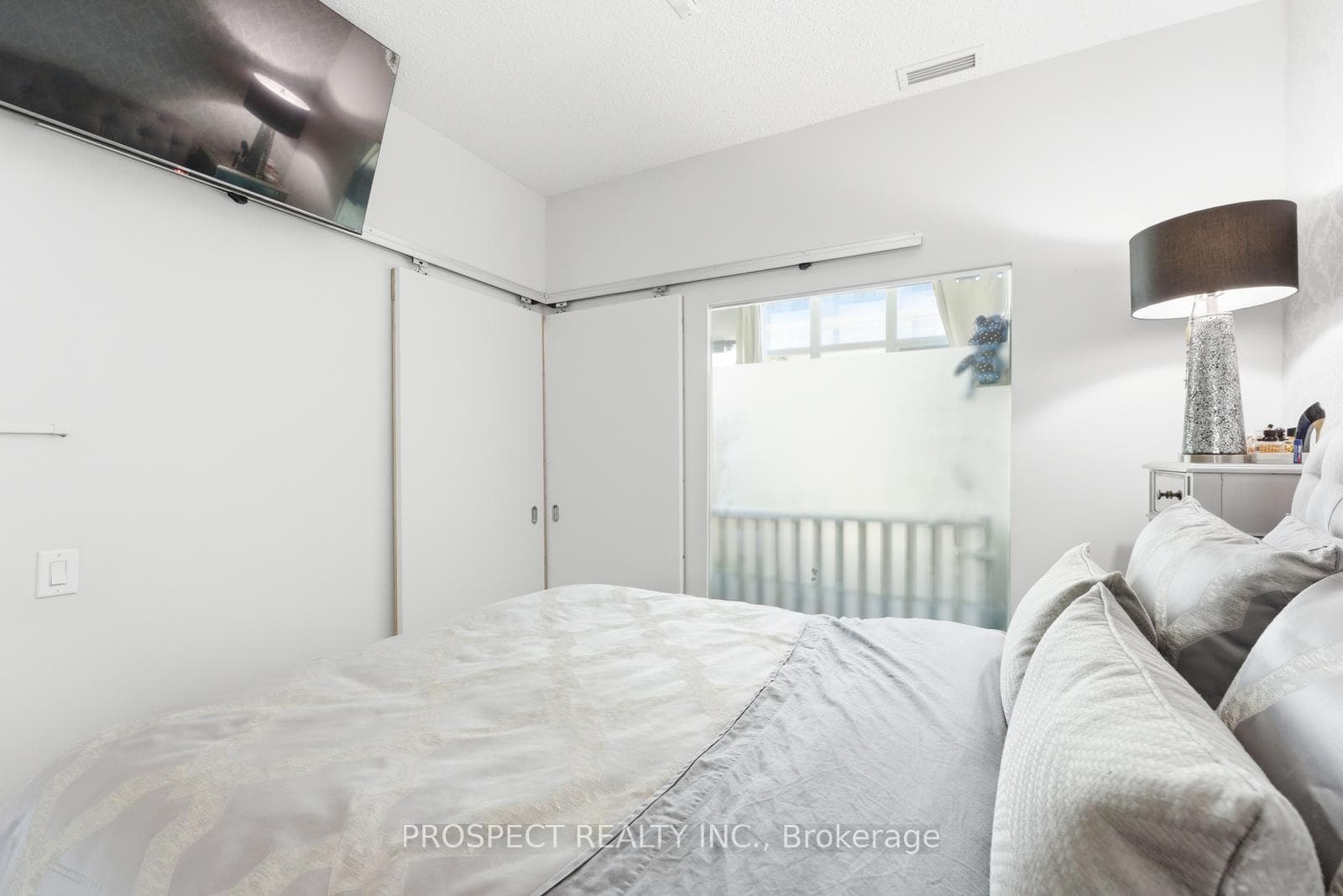 525 Wilson Avenue Unit 129 - Condo photo 22 of 31 in North York (Bathurst Manor / Clanton Park), Ontario