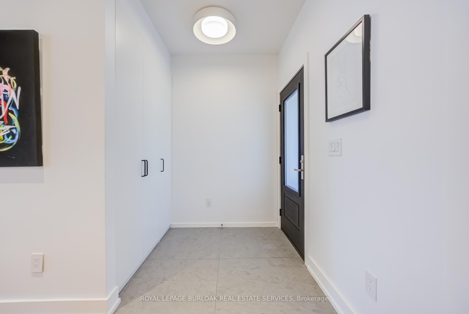 103 Harcourt Avenue - Detached photo 4 of 42 in Riverdale / Leslieville, Ontario