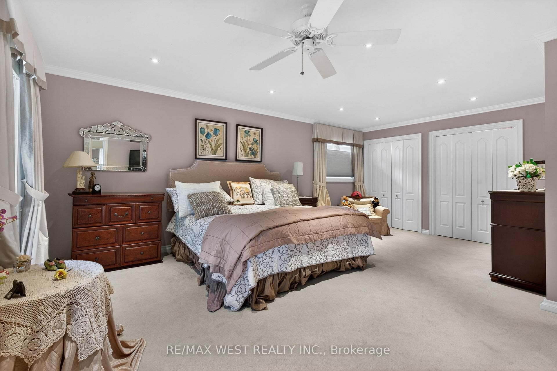 16 Caravan Drive - Detached photo 26 of 49 in Don Mills / Parkwoods / Victoria Village, Ontario