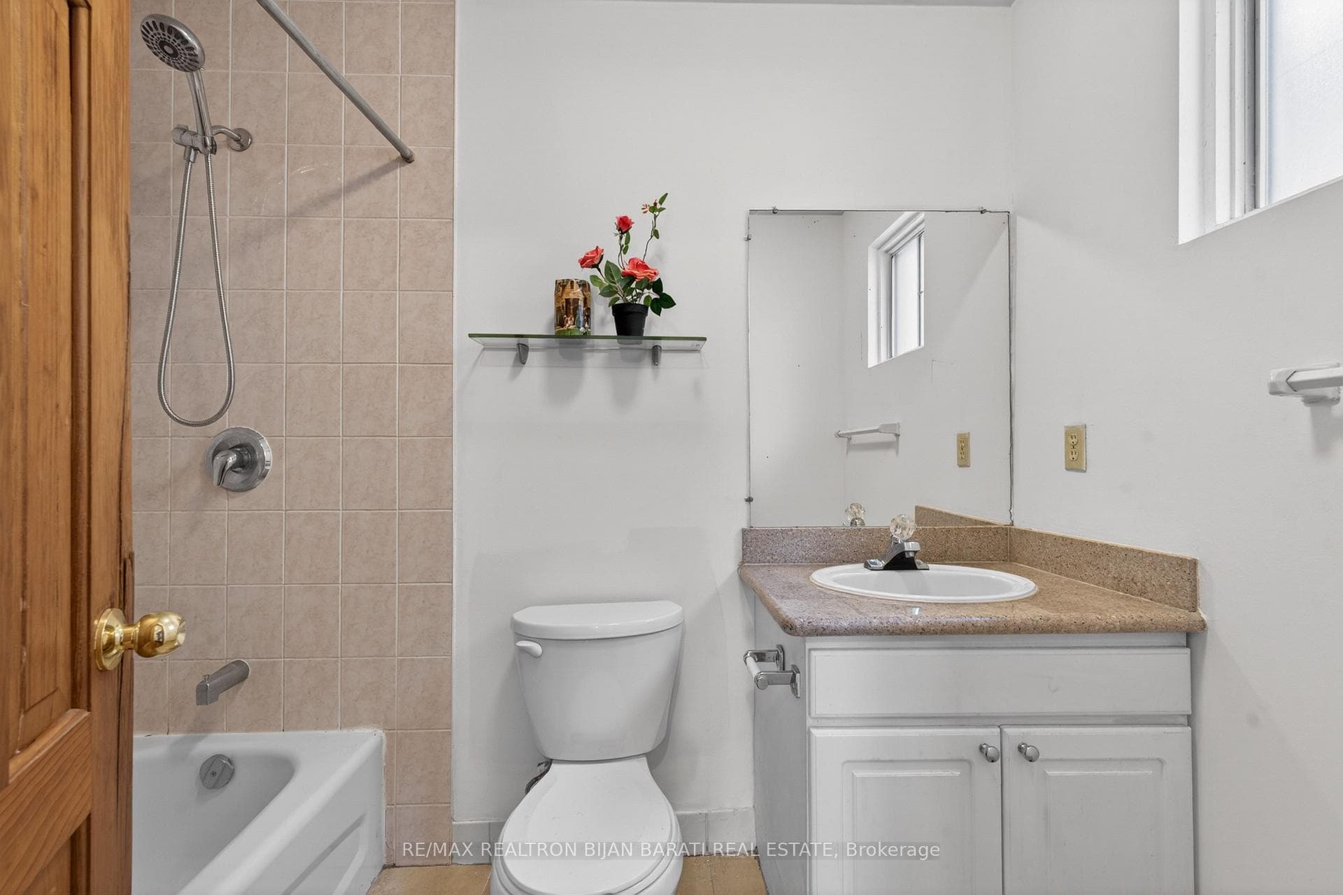 309 Hillcrest Avenue - Detached photo 33 of 47 in Willowdale / Newtonbrook, Ontario