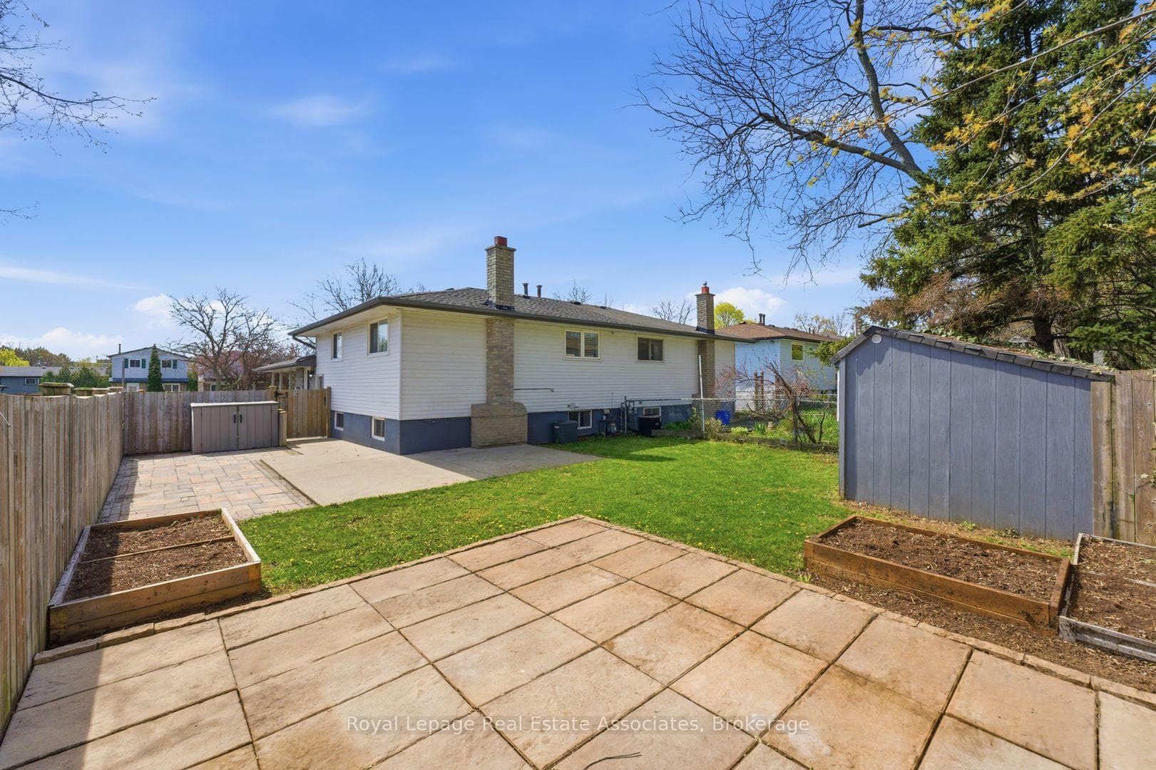 2362 Greenbank Trail - Semi-Detached photo 42 of 50 in Burlington, Ontario