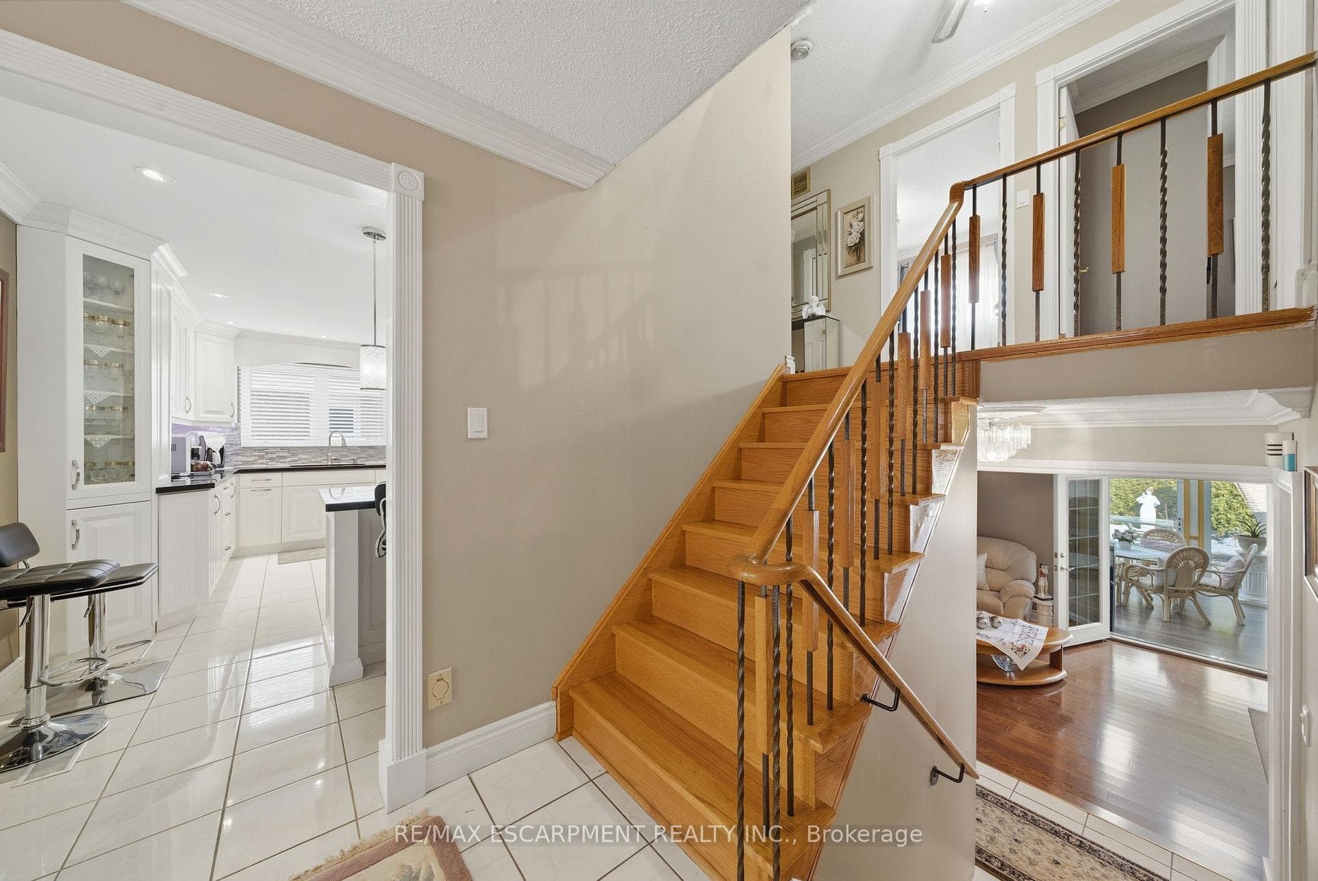 1149 Dowland Crescent - Detached photo 11 of 50 in Burlington, Ontario