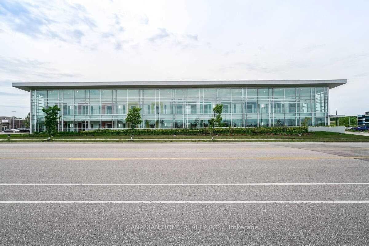 4645 Palladium Way - New Construction photo 5 of 34 in Burlington, Ontario