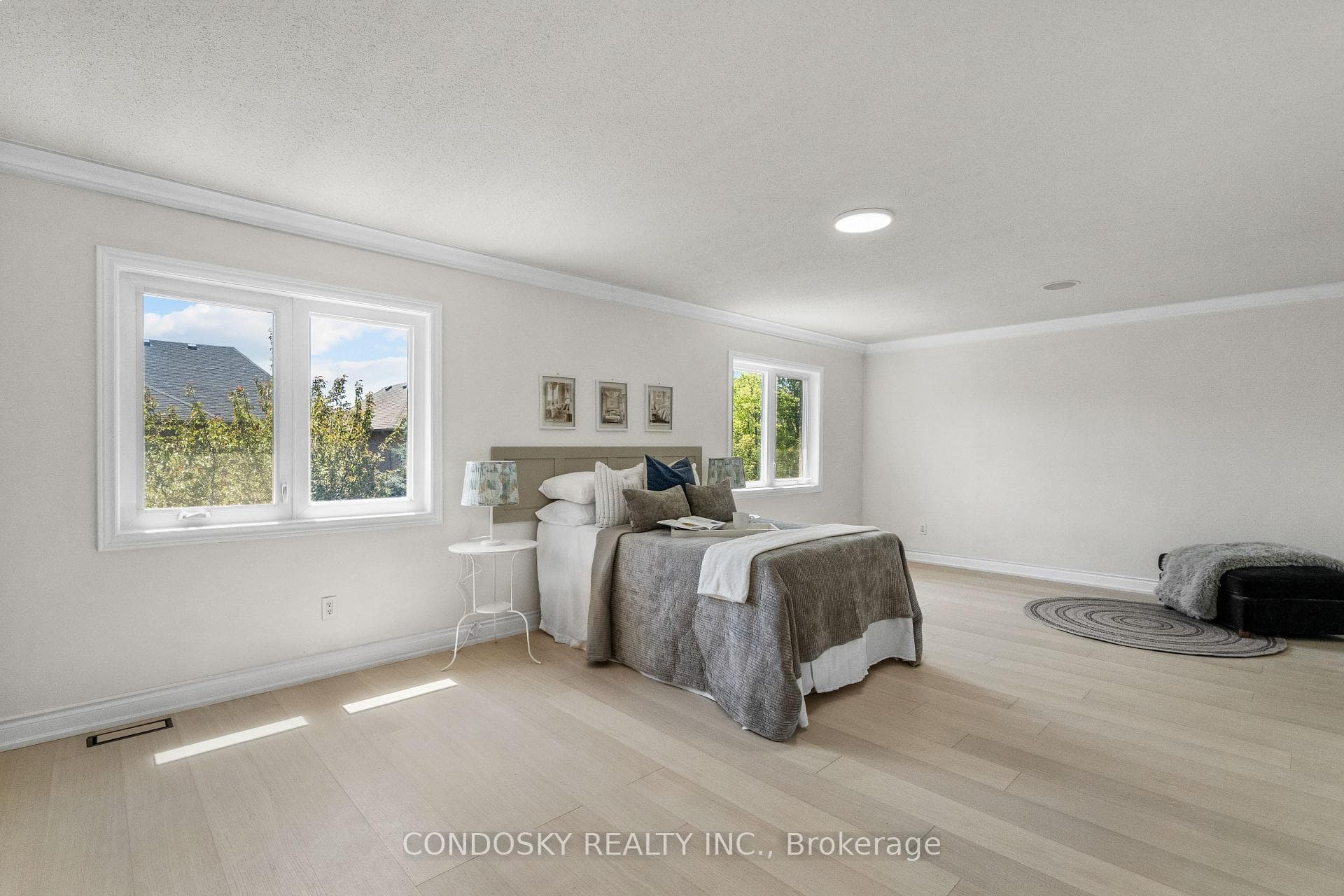 3322 Fox Run Circle - Detached photo 23 of 50 in Oakville, Ontario