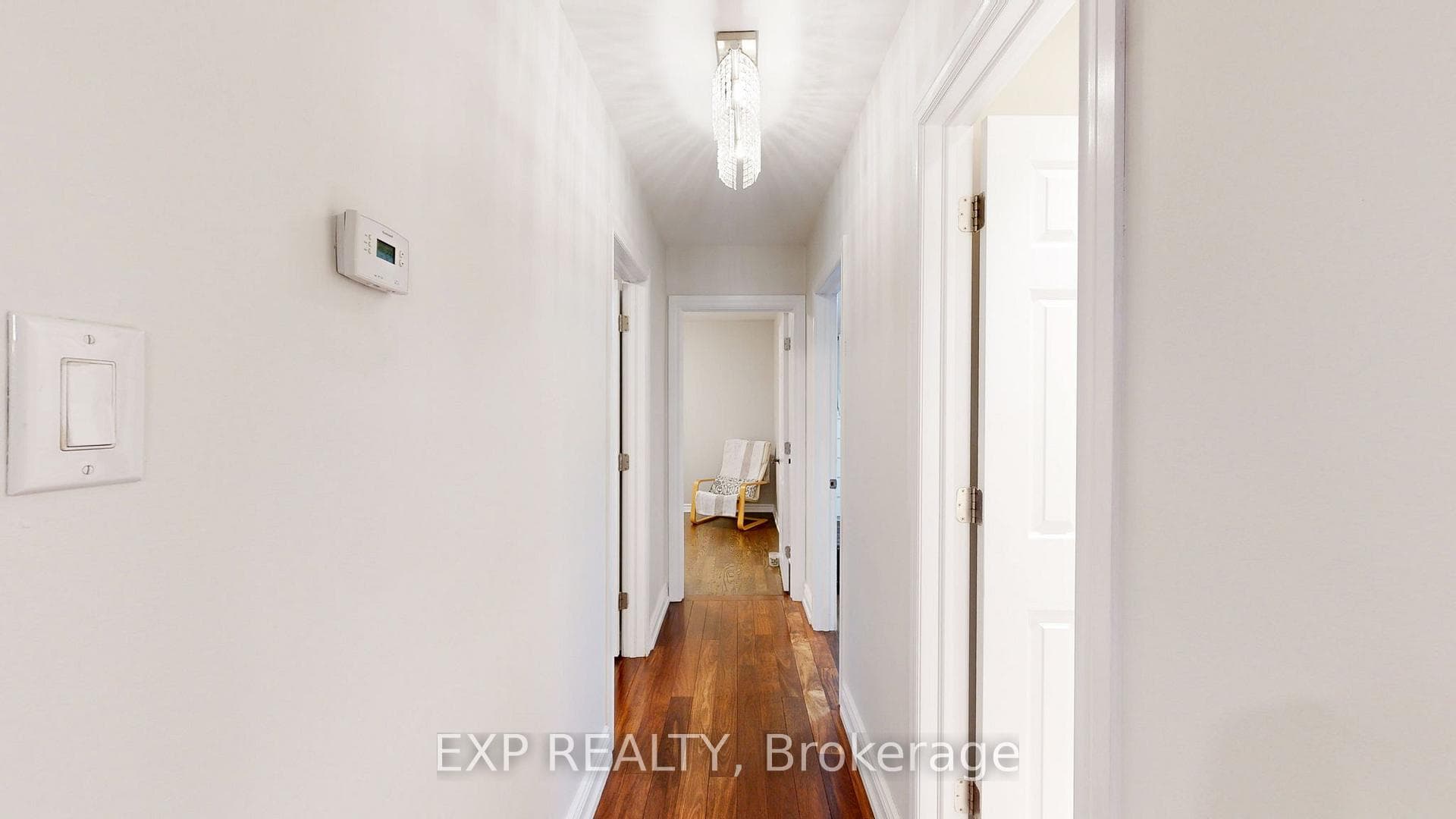 2439 Bridge Road - Detached photo 22 of 50 in Oakville, Ontario