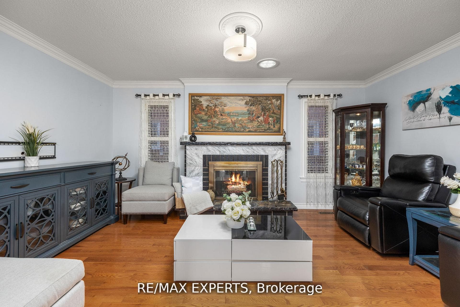 482 Malaga Road - Detached photo 14 of 45 in Mississauga, Ontario