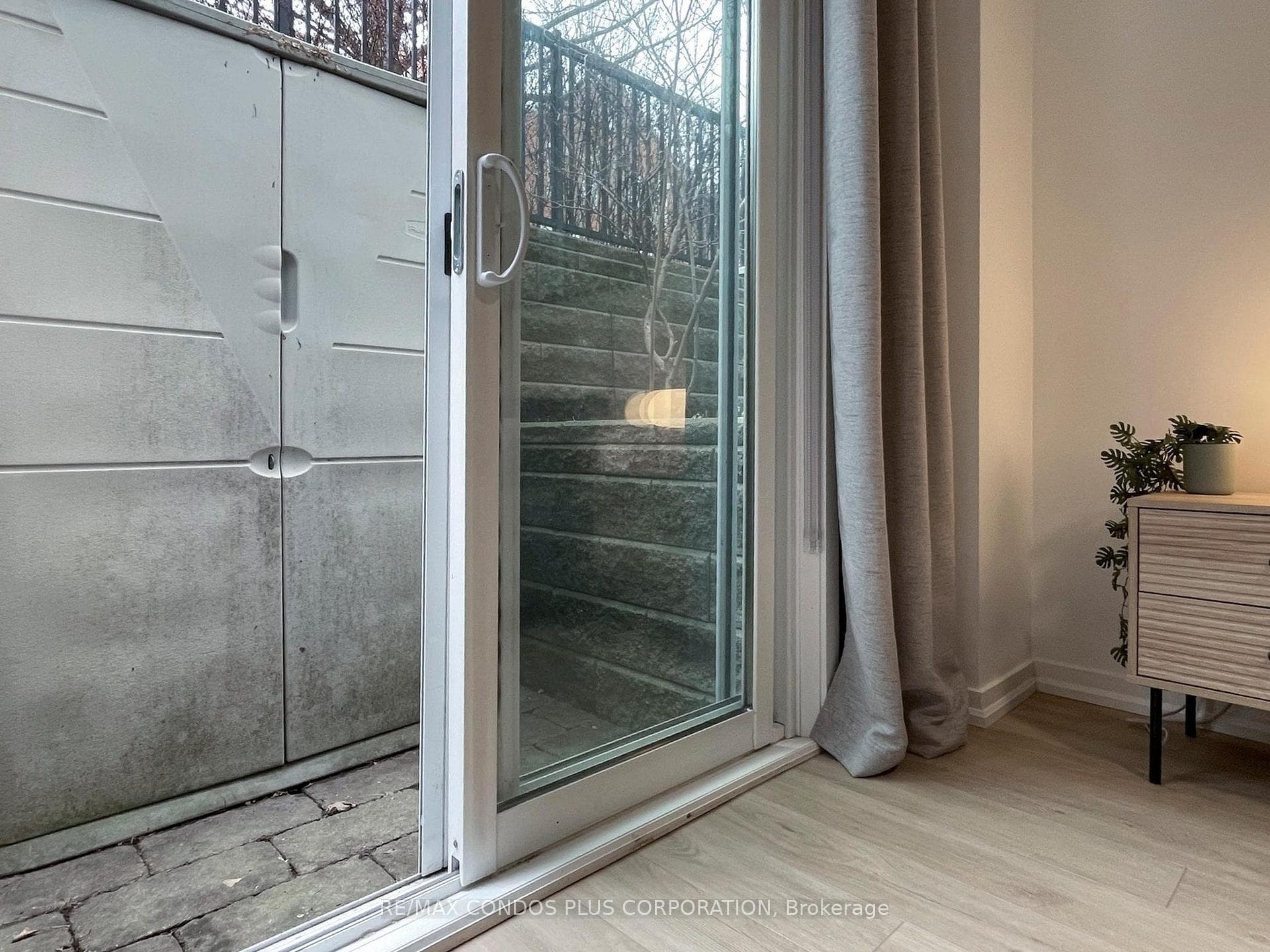 29 Florence Wyle Lane Unit 38 - Condo photo 38 of 43 in Riverdale / Leslieville, Ontario