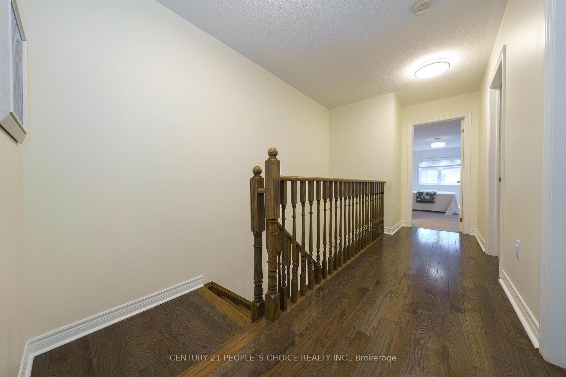 636 Mockridge Terrace - New Construction photo 25 of 50 in Milton, Ontario