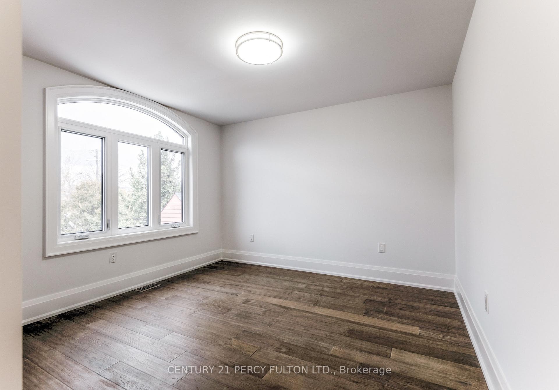 195 Danforth Road - New Construction photo 24 of 27 in Birch Cliff / Cliffside, Ontario