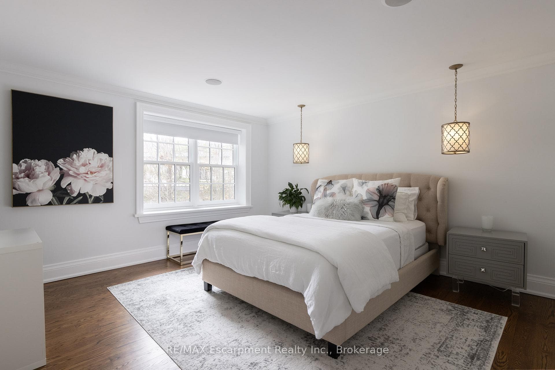 146 Abbey Court - Detached photo 34 of 45 in Oakville, Ontario