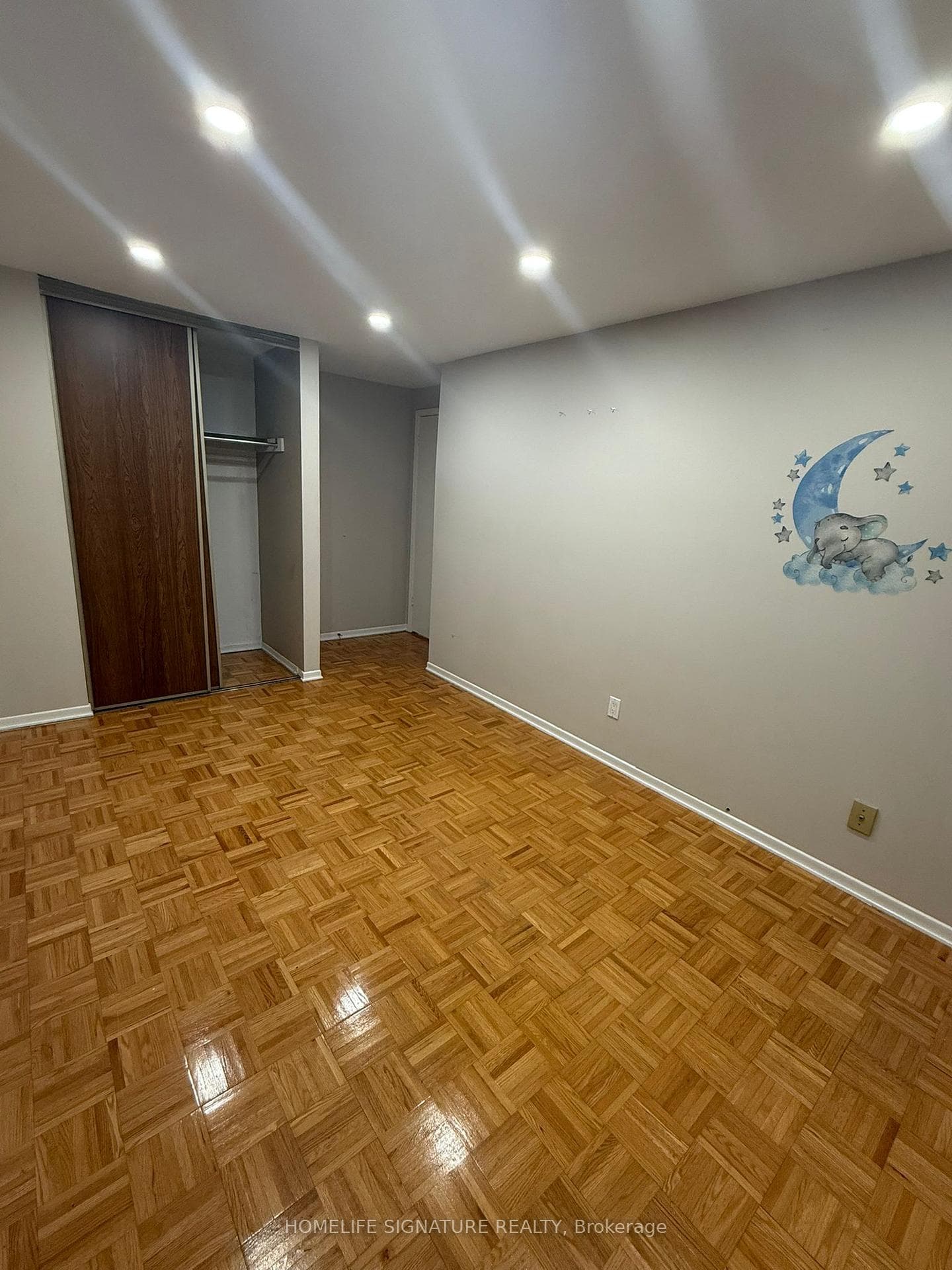 4 Carleton Place - Condo photo 14 of 20 in Brampton, Ontario