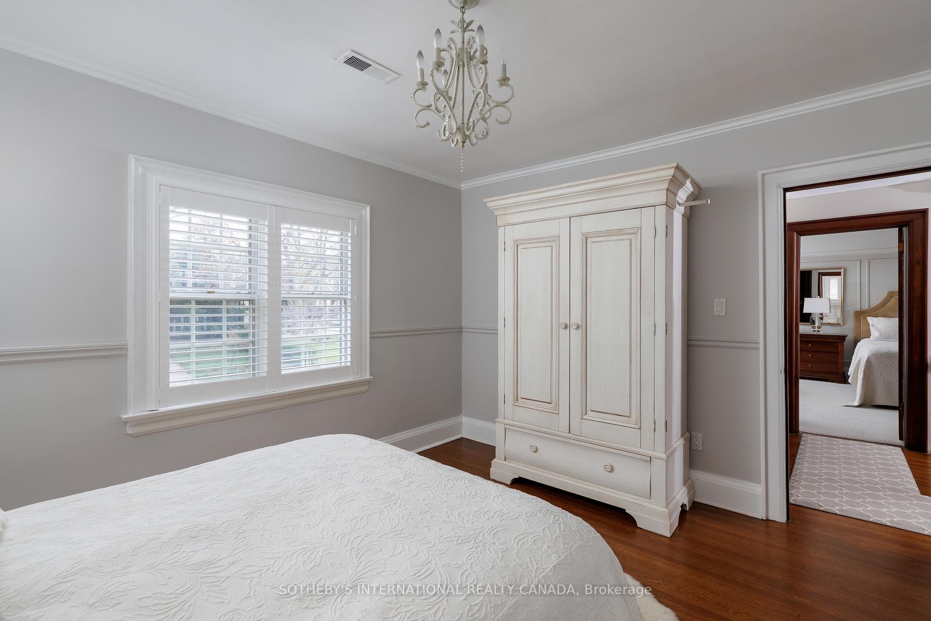 70 King Georges Road - Detached photo 25 of 50 in Etobicoke (Islington / Rexdale), Ontario
