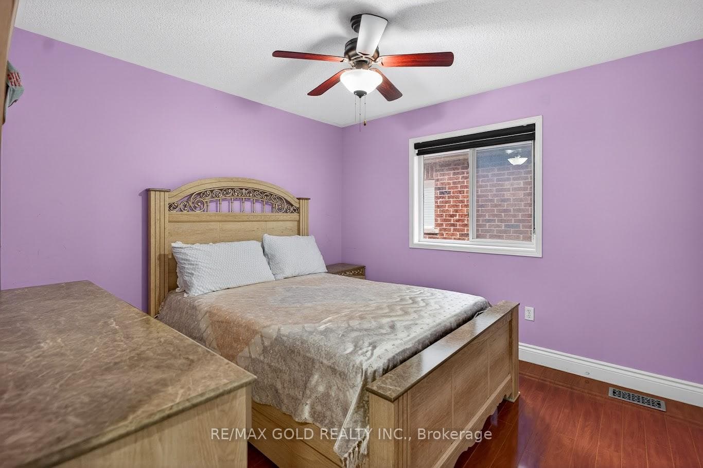 50 Ranchero Drive - Detached photo 27 of 32 in Brampton, Ontario