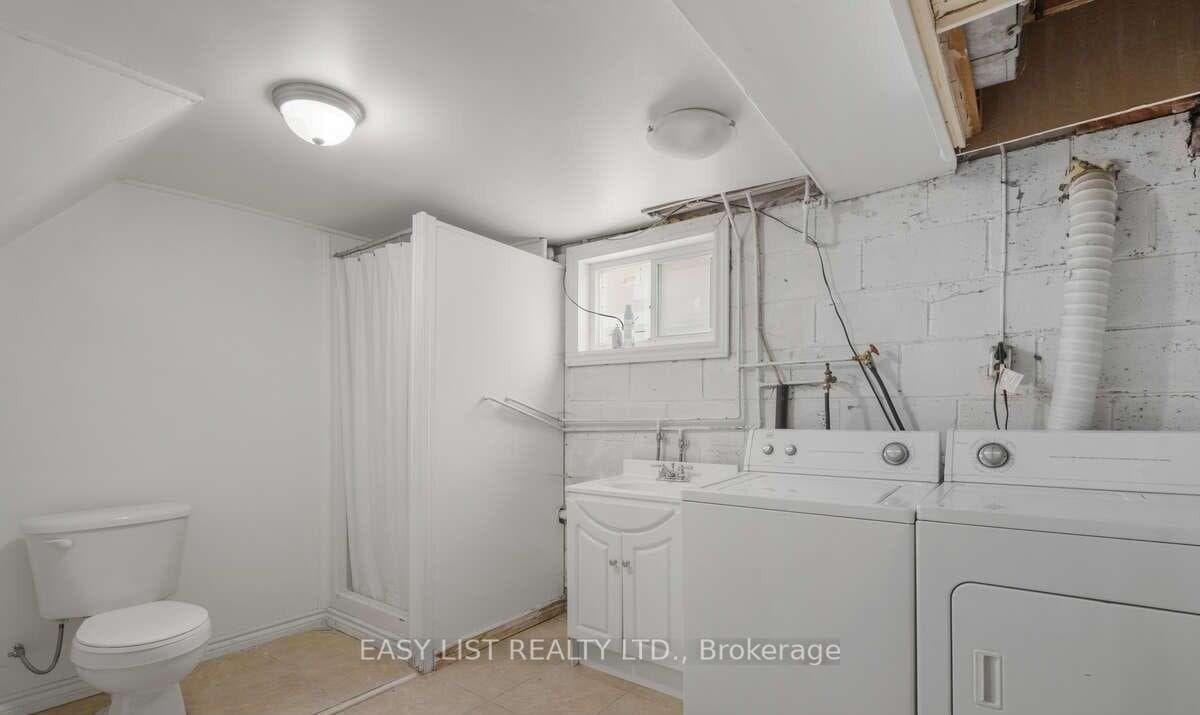 41 Churchill Avenue - Detached photo 3 of 22 in Thornhill / Willowdale, Ontario