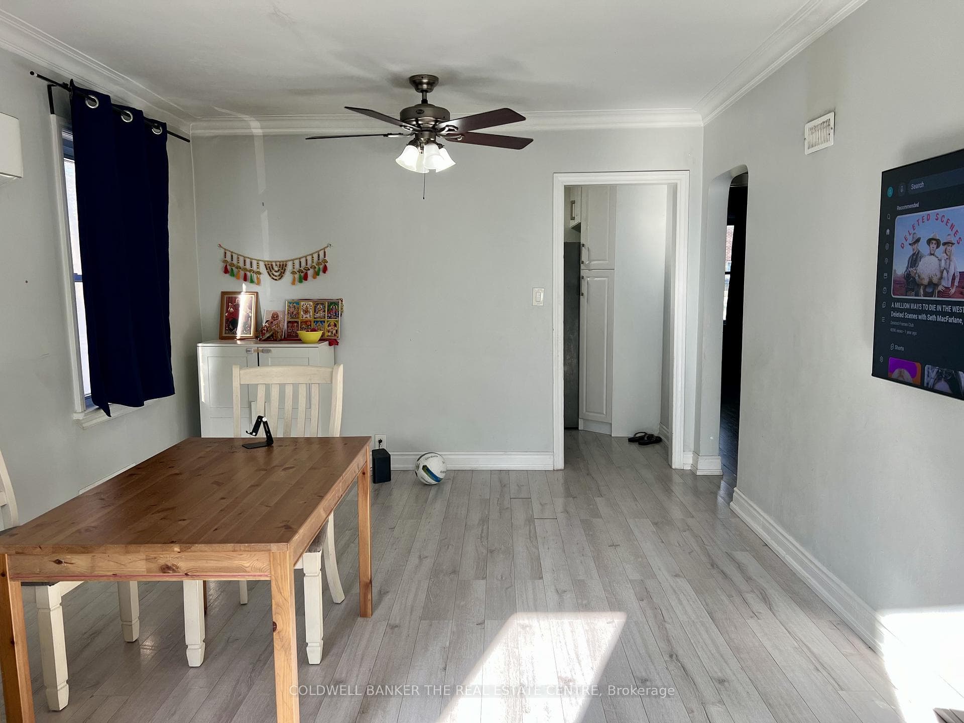 31 Sharpe Street Unit Upper - Detached photo 5 of 17 in Birch Cliff / Cliffside, Ontario