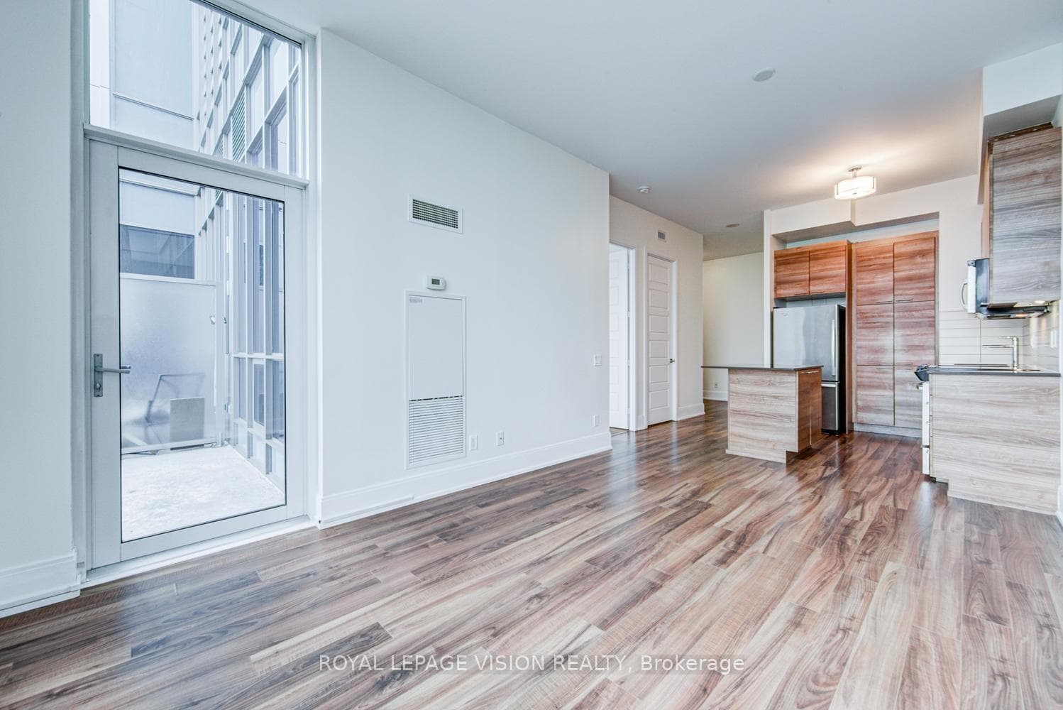 15 Viking Lane Unit PH5 - Condo photo 23 of 34 in Etobicoke (Islington / Rexdale), Ontario