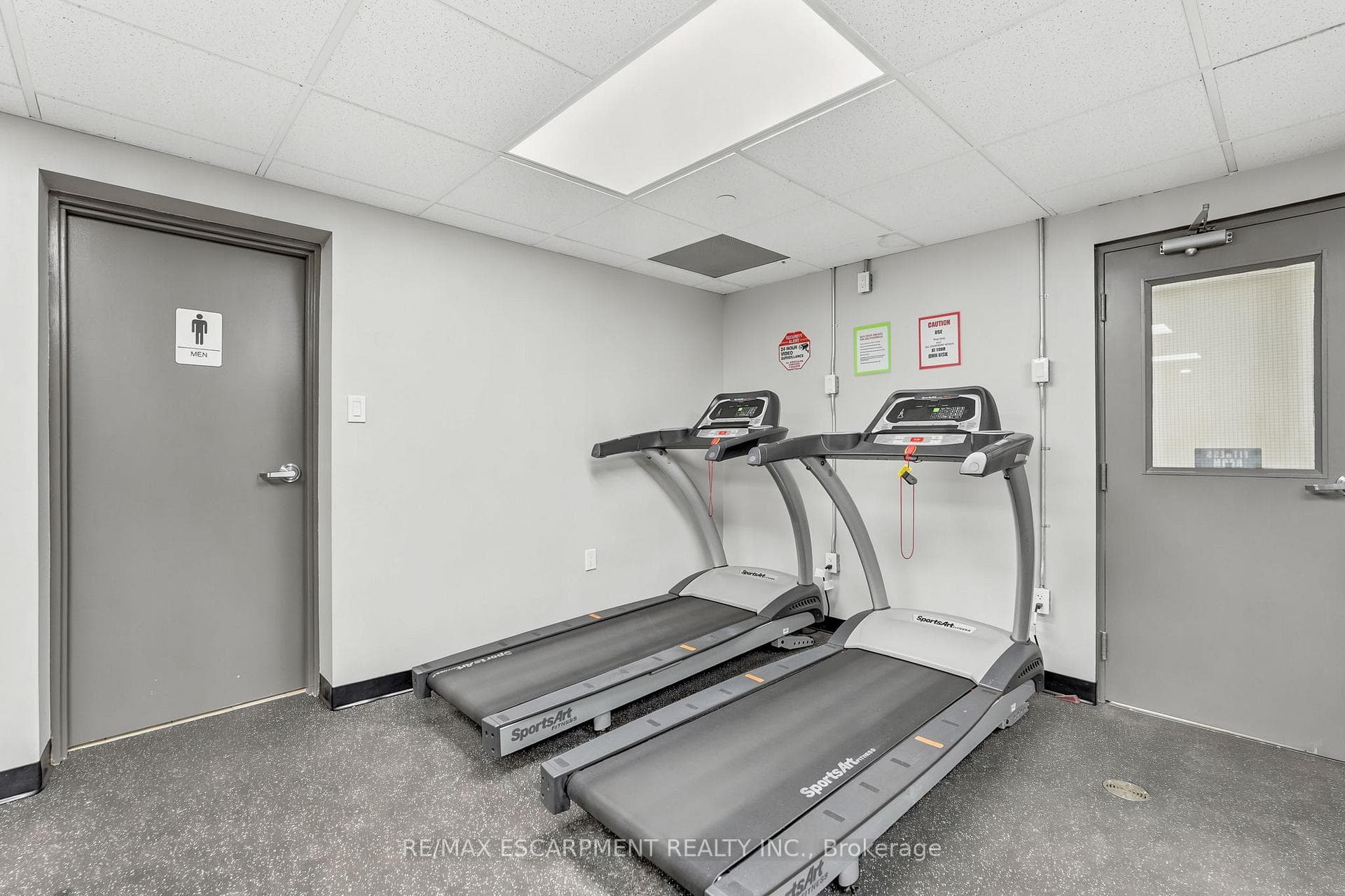 1201 North Shore Boulevard Unit 1003 - Condo photo 35 of 43 in Burlington, Ontario