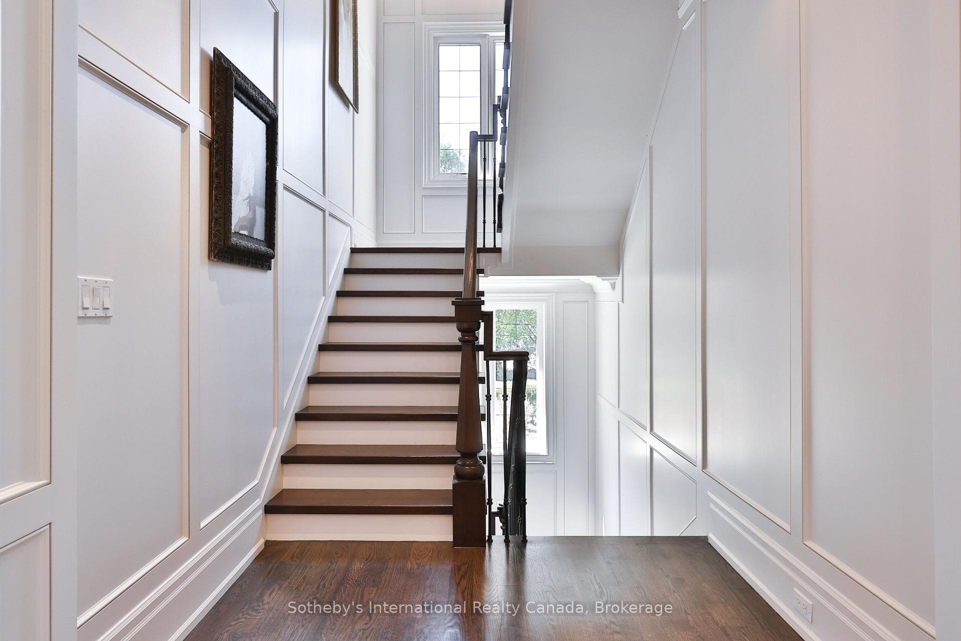 1497 Lakeshore Road - Detached photo 18 of 50 in Oakville, Ontario