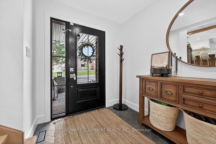3088 PALMER Drive - Detached photo 41 of 50 in Burlington, Ontario