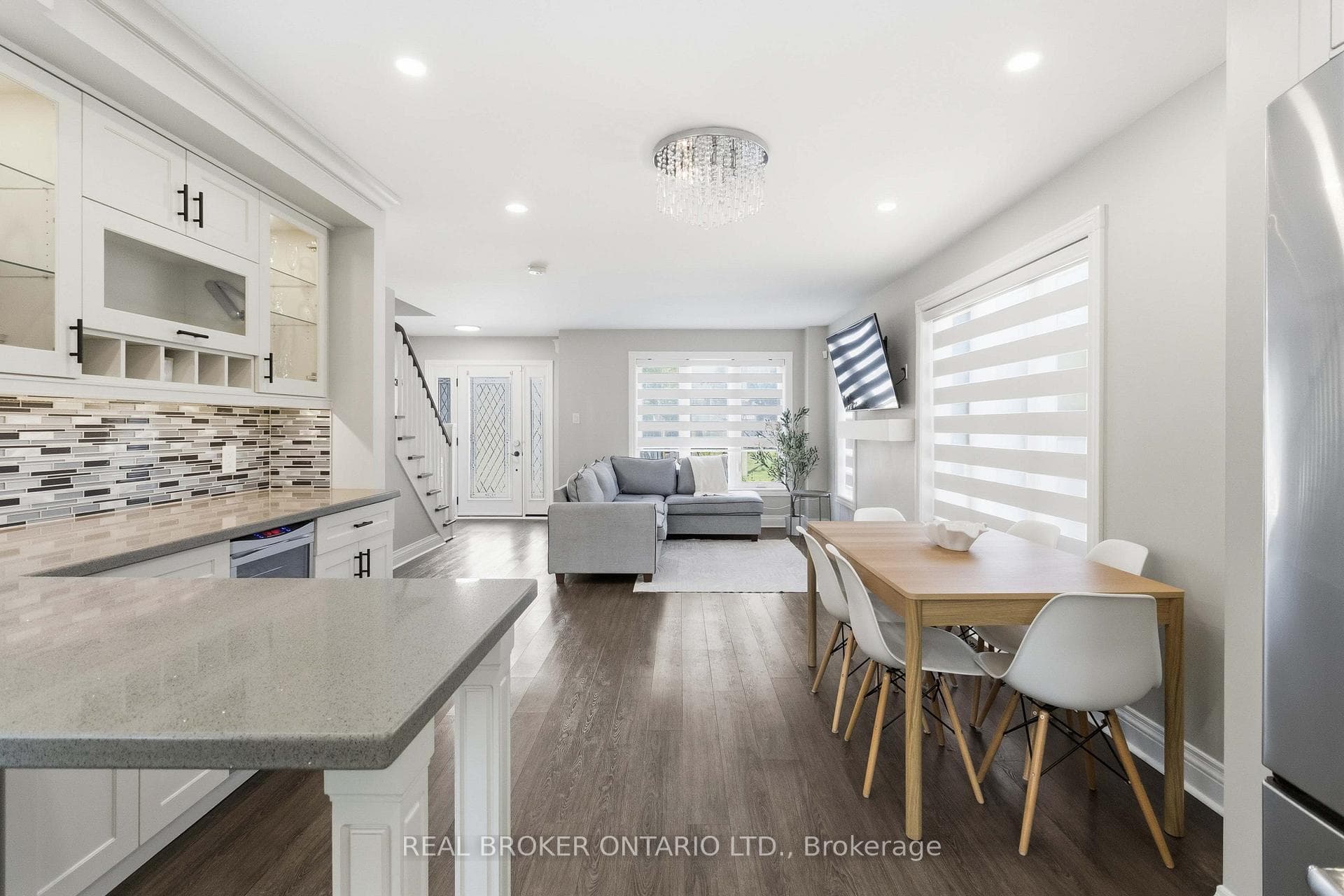 5048 HASWELL Lane - Semi-Detached photo 19 of 49 in Burlington, Ontario