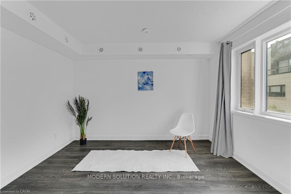 1131 Cooke Boulevard Unit 712 - Condo photo 11 of 29 in Burlington, Ontario
