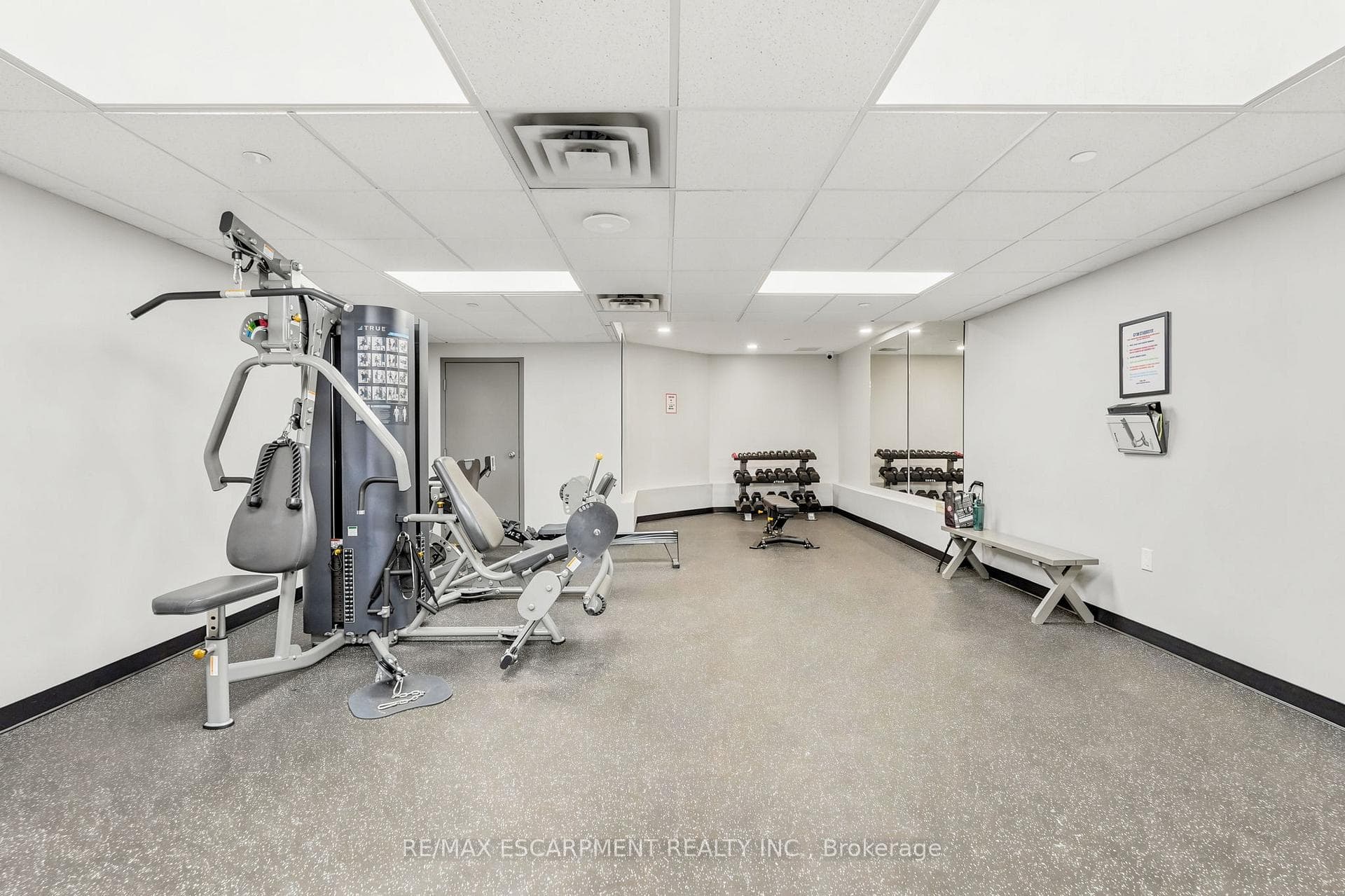 1201 North Shore Boulevard Unit 1003 - Condo photo 34 of 43 in Burlington, Ontario