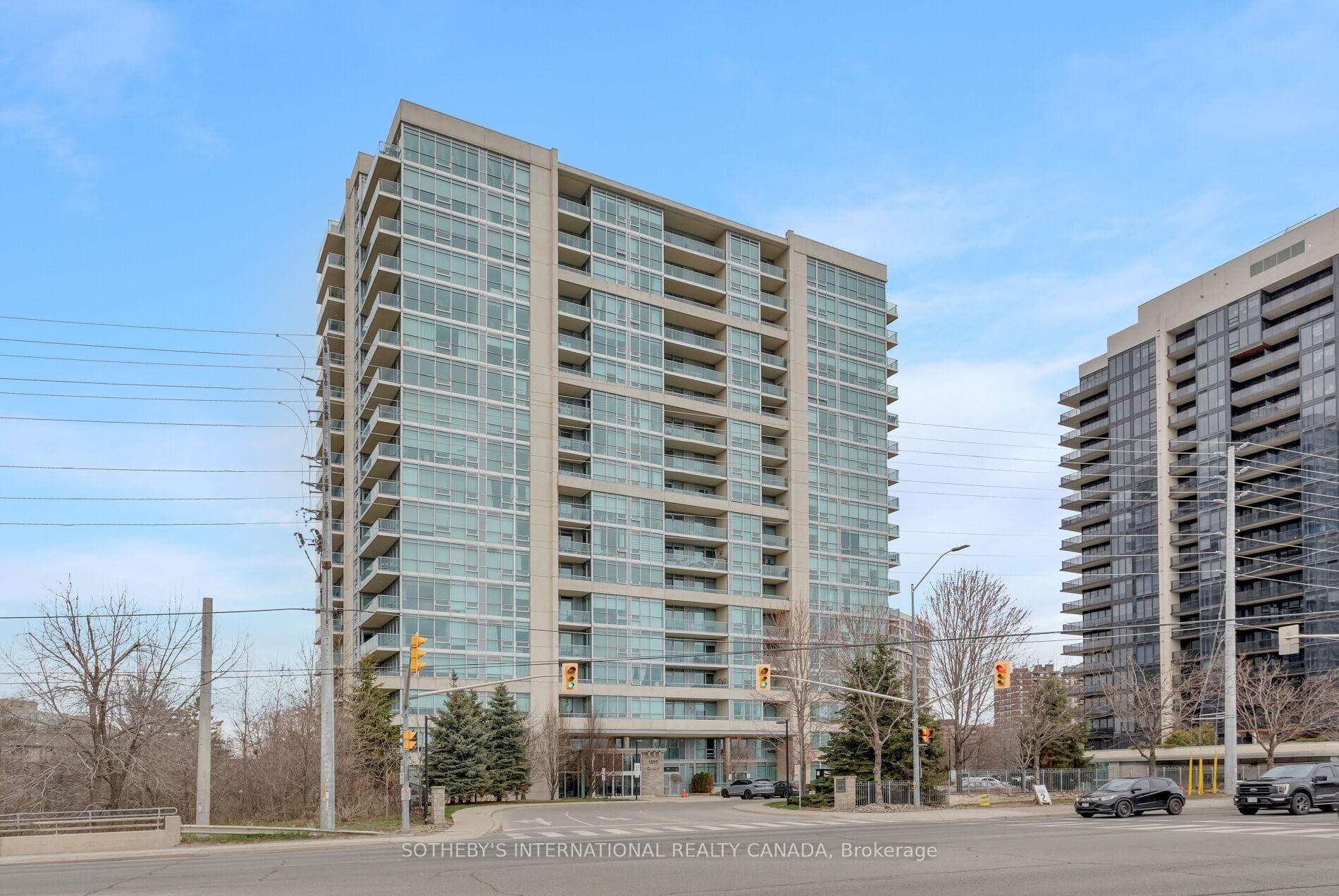 1055 Southdown Road Unit 210 - Condo for sale in Lisgar, Ontario