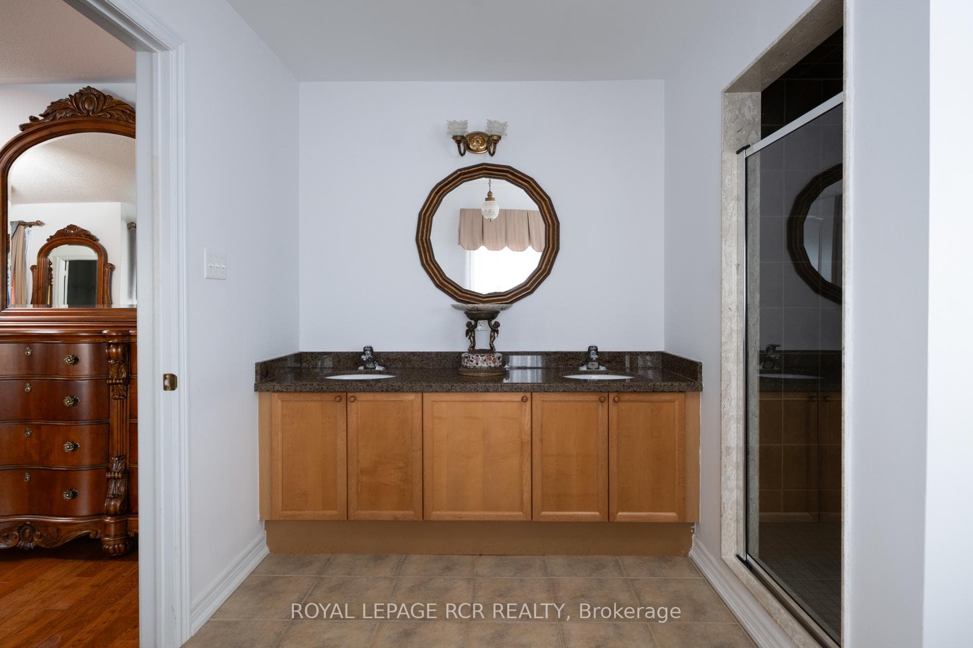 32 Dokkum Crescent - New Construction photo 26 of 41 in Brampton, Ontario