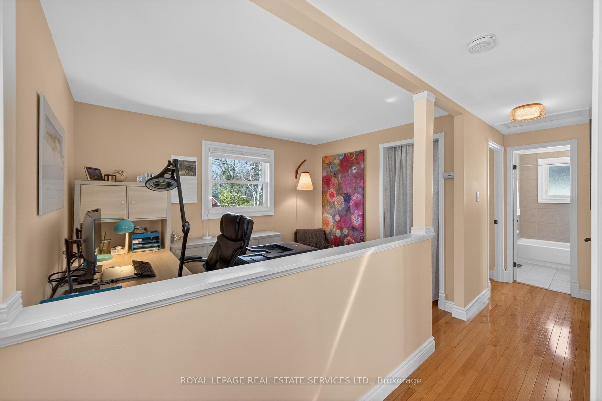141 Oakdale Drive - Detached photo 30 of 50 in Oakville, Ontario