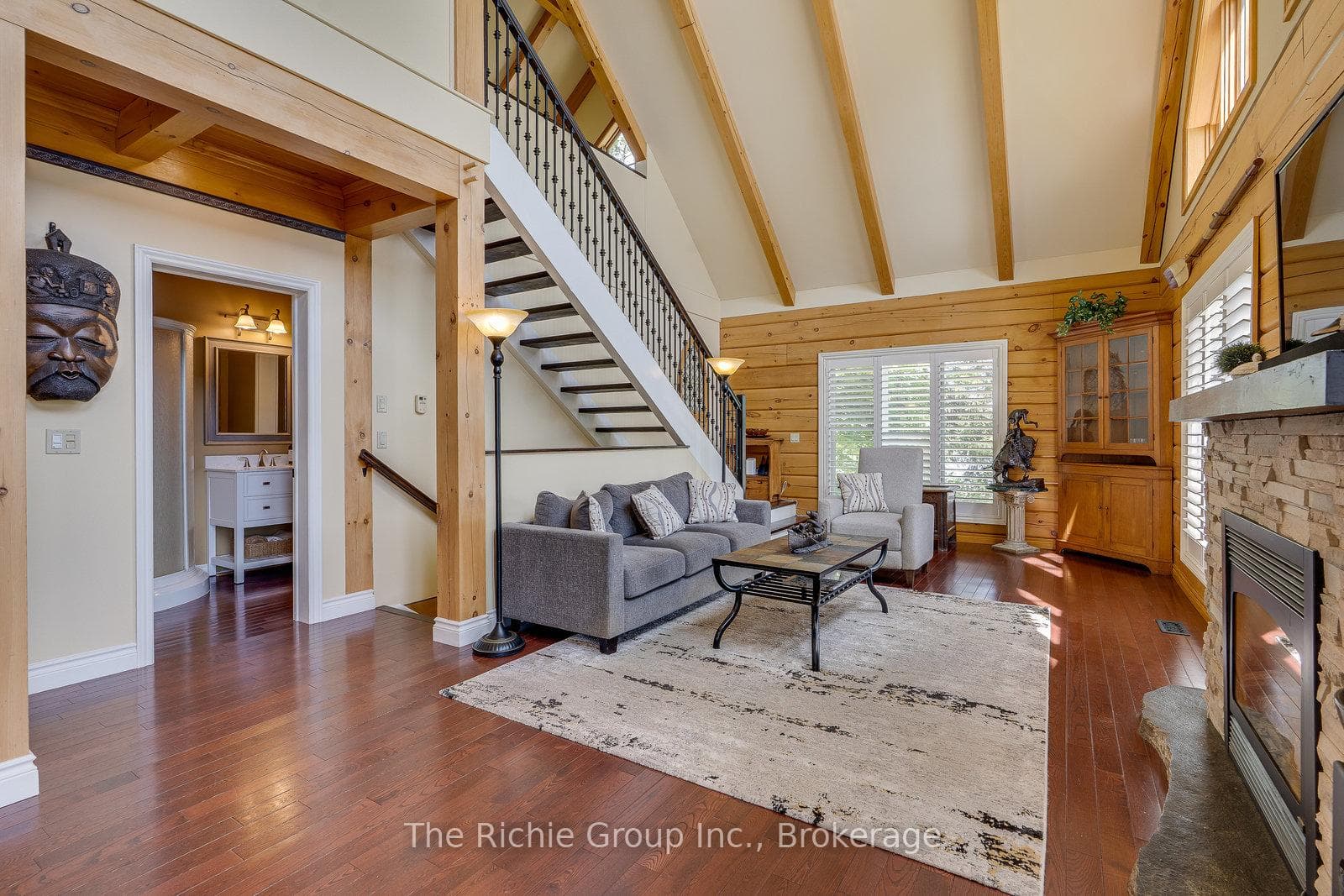 143 Green Lake Road - Detached photo 11 of 42 in Caledon, Ontario