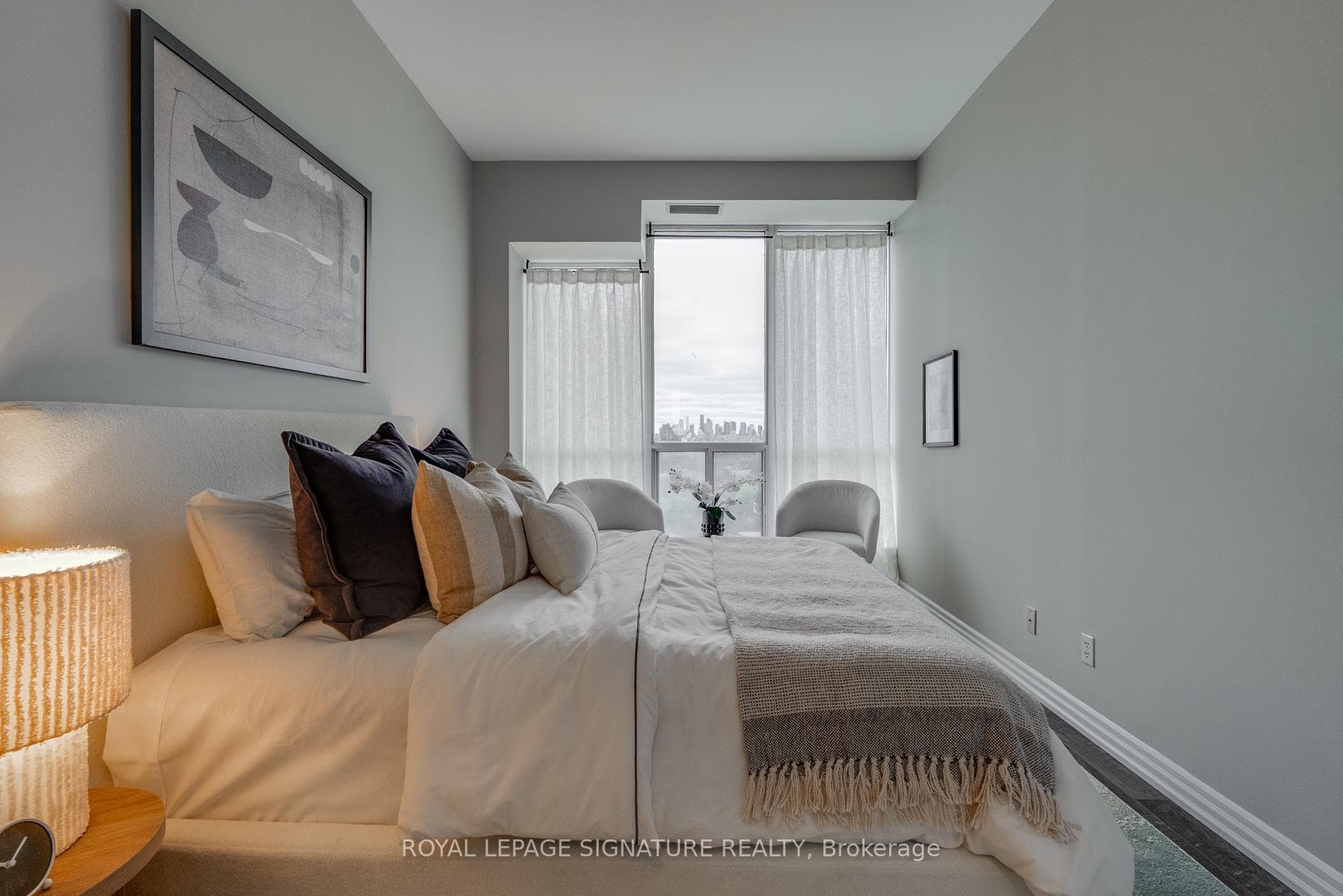 797 Don Mills Road Unit 904 - Condo photo 14 of 26 in Flemingdon Park / Don Mills, Ontario