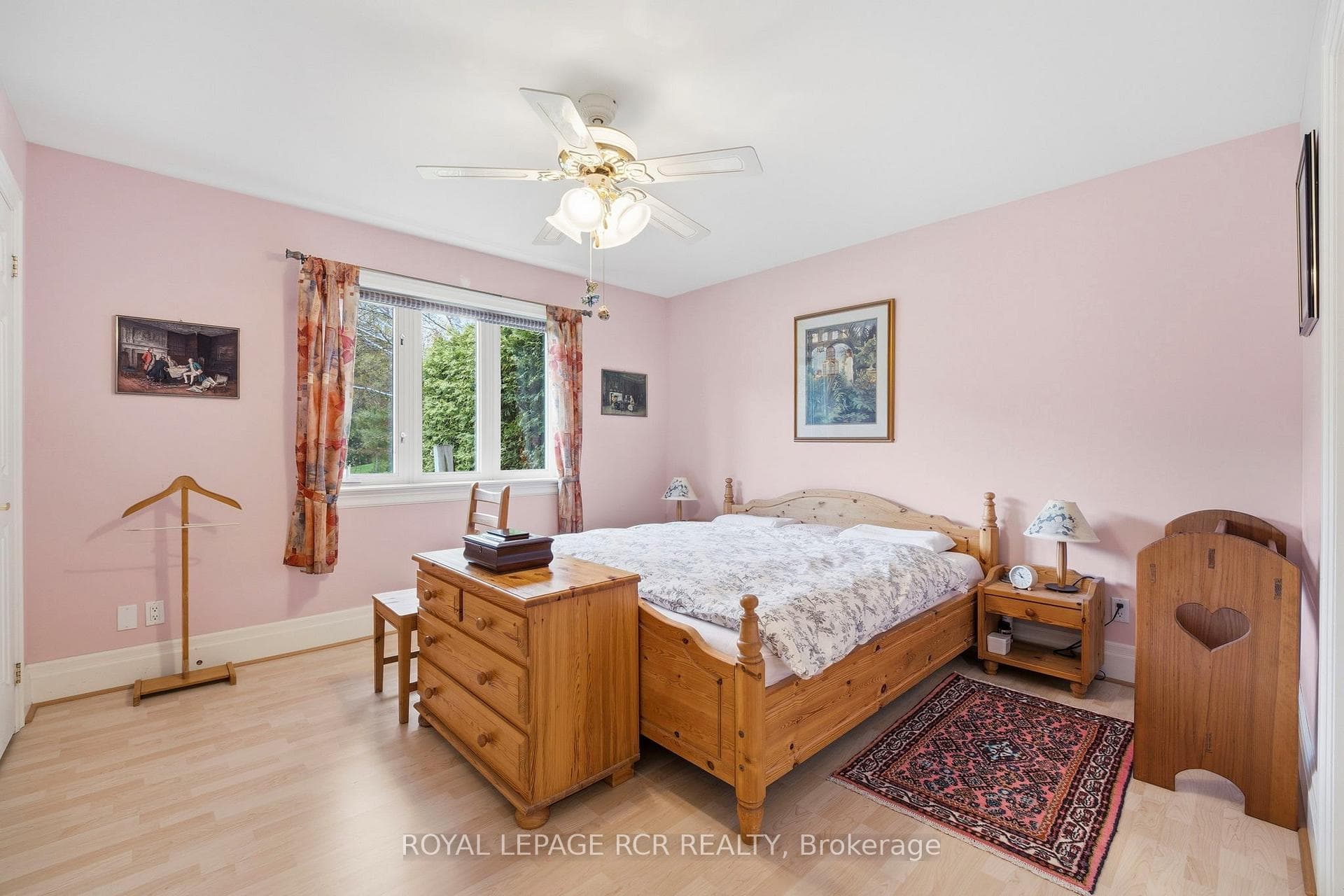 28 Reddington Drive Unit 1 - Condo photo 16 of 41 in Caledon, Ontario