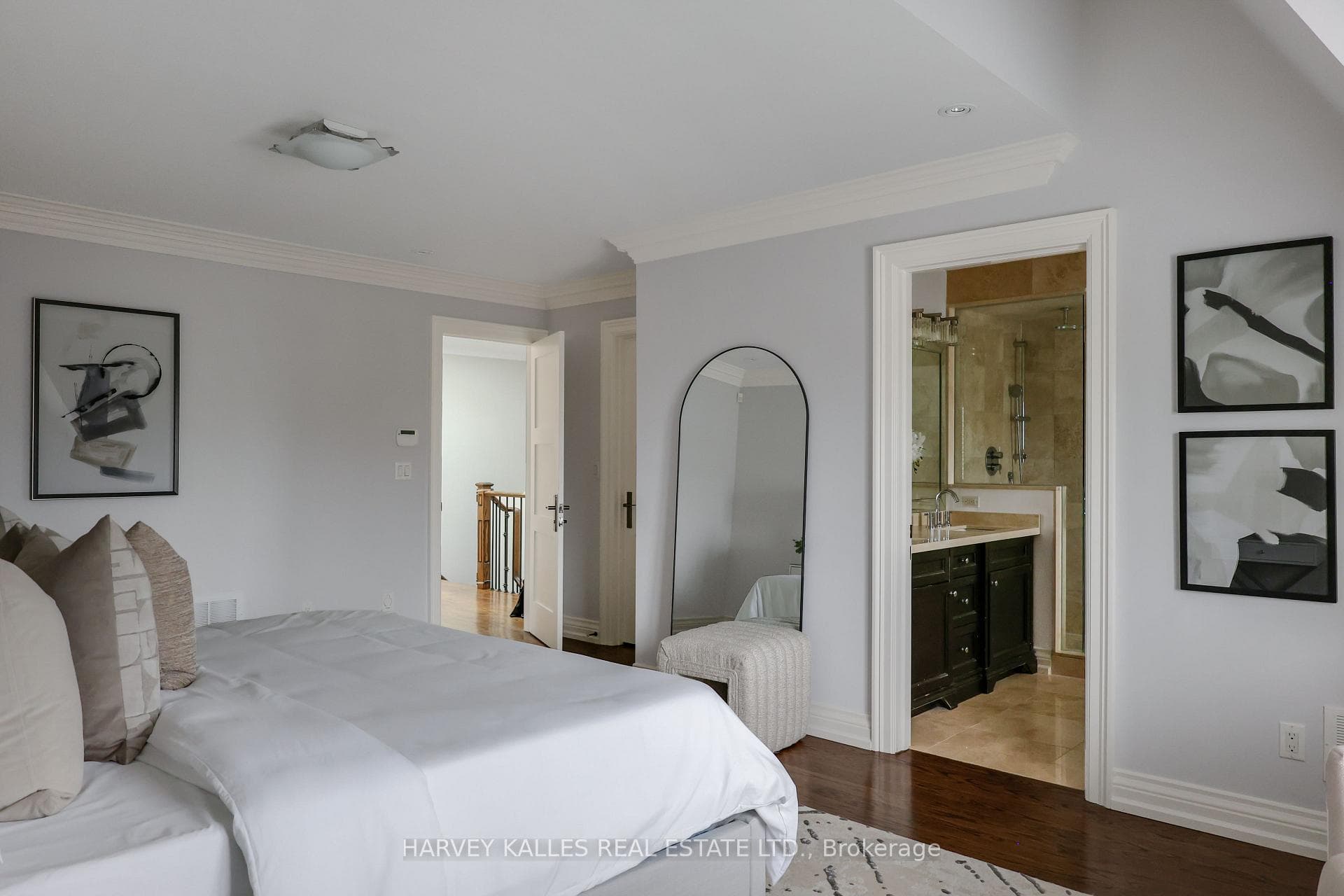 177 Churchill Avenue - New Construction photo 25 of 48 in Thornhill / Willowdale, Ontario
