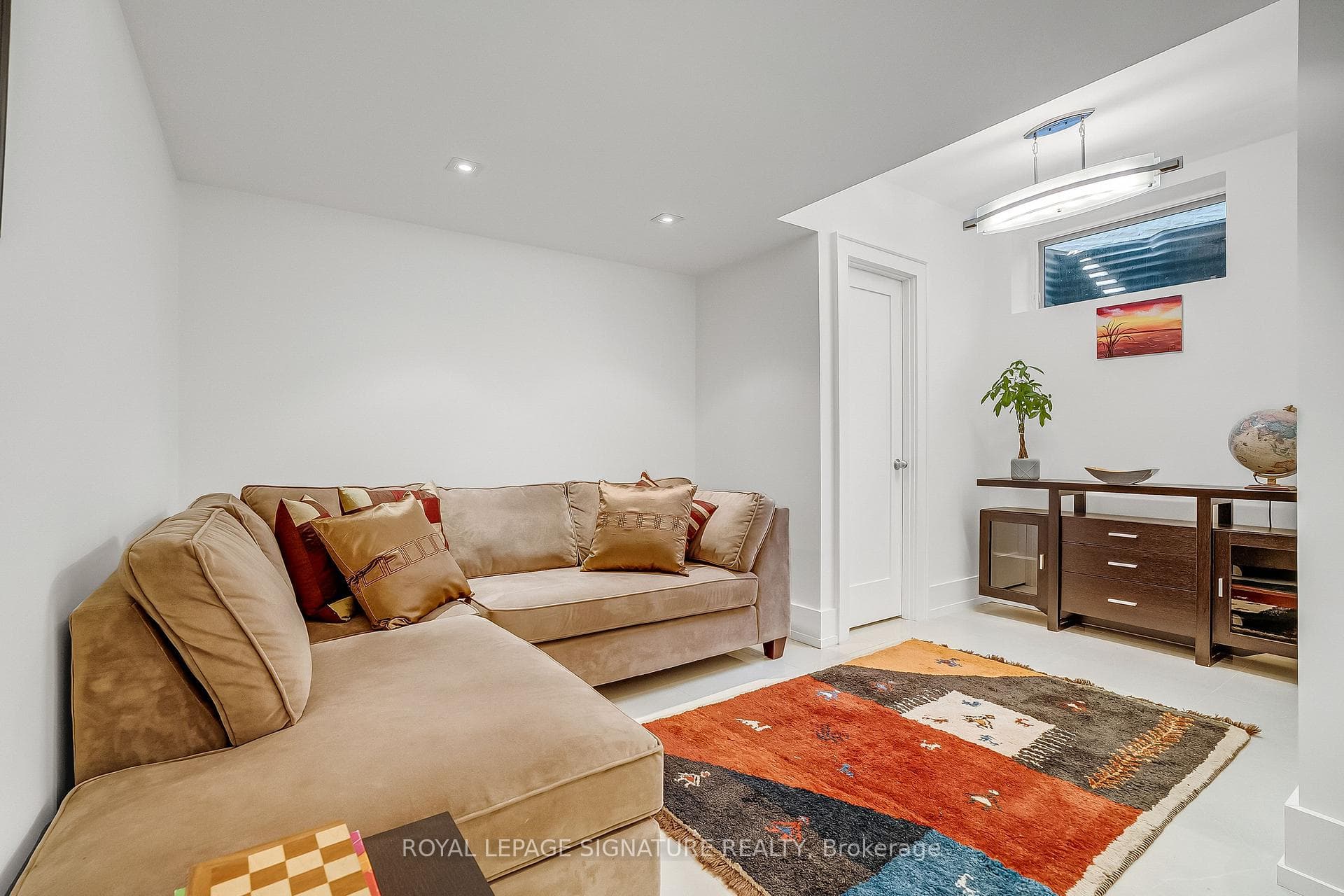 11 Sandpiper Court - Detached photo 38 of 50 in Don Mills / Parkwoods / Victoria Village, Ontario